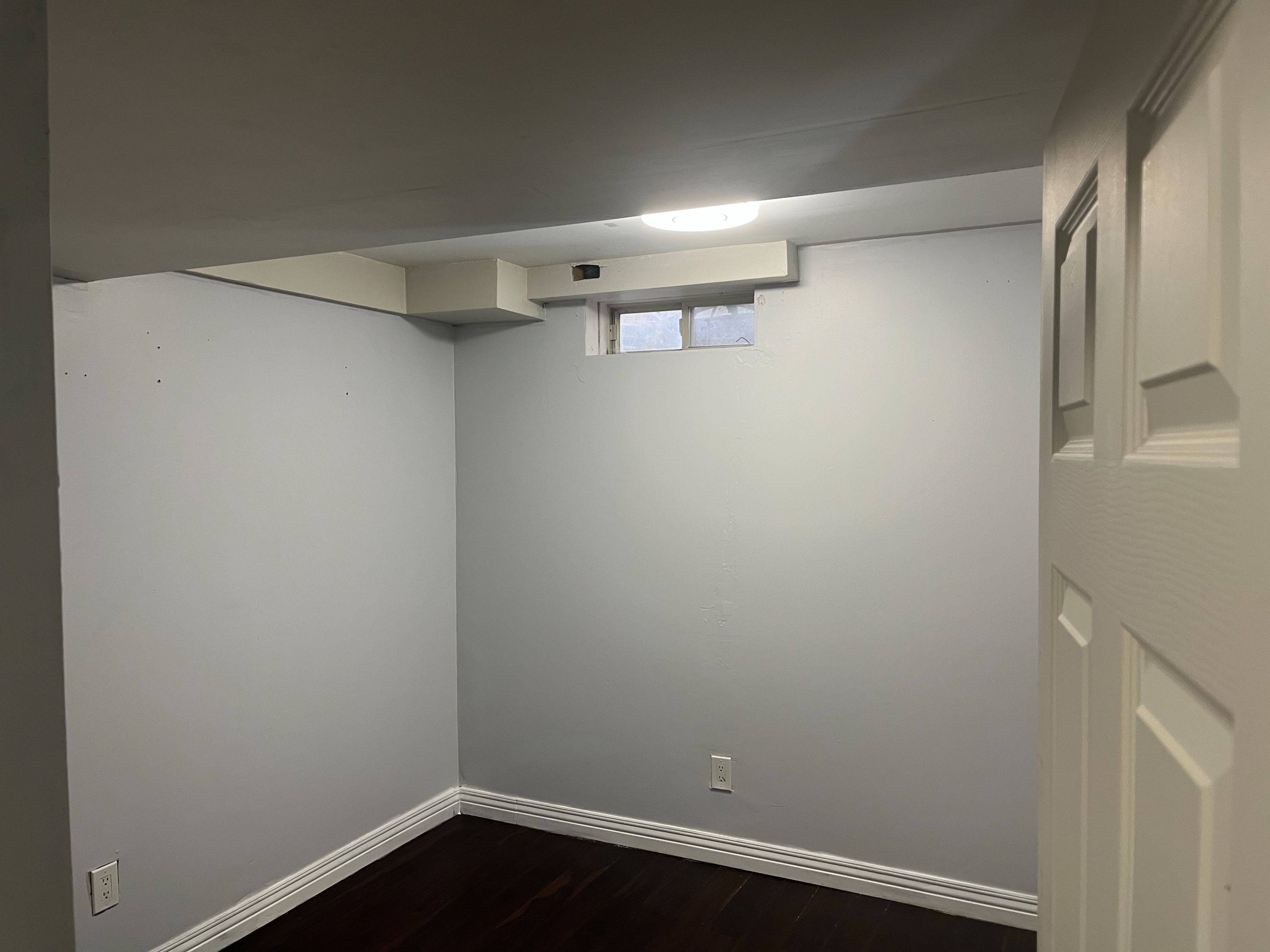 Toronto E10, ON M1C 5J7,197 Andona CRES #BSMT