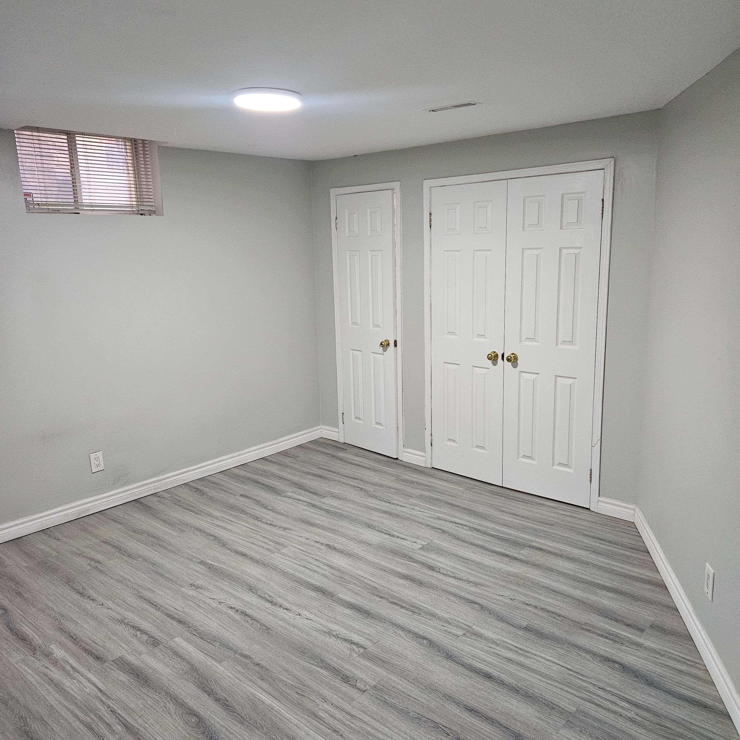 Pickering, ON L1V 6Z3,1796 Silver Maple DR #Lower