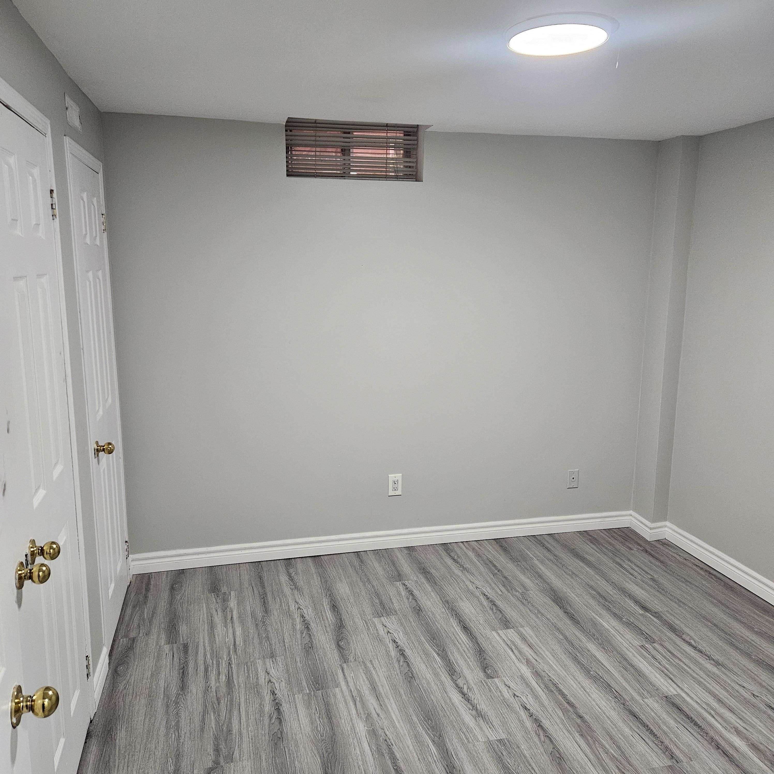 Pickering, ON L1V 6Z3,1796 Silver Maple DR #Lower