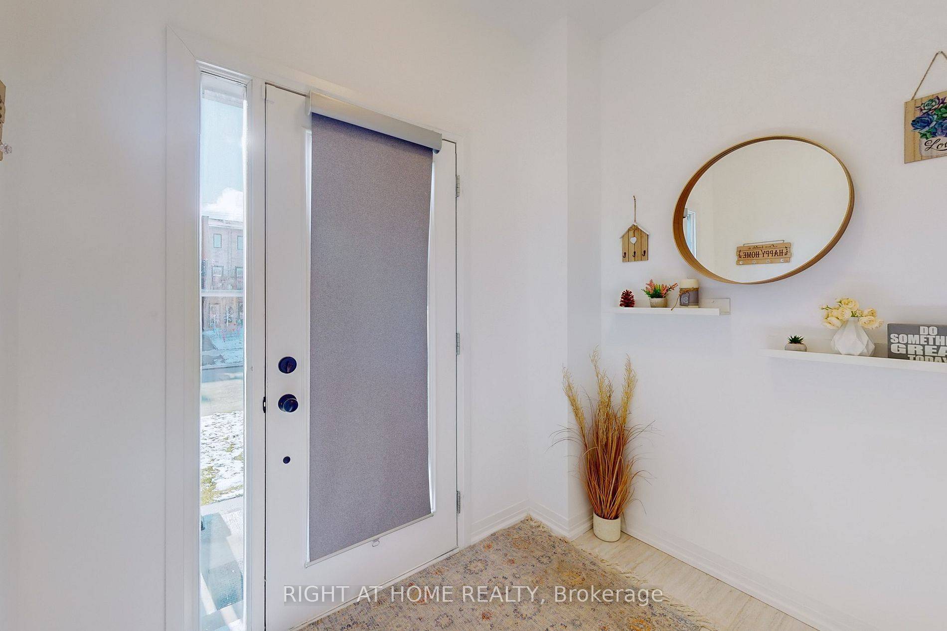 Barrie, ON L9J 0M5,98 Fairlane AVE