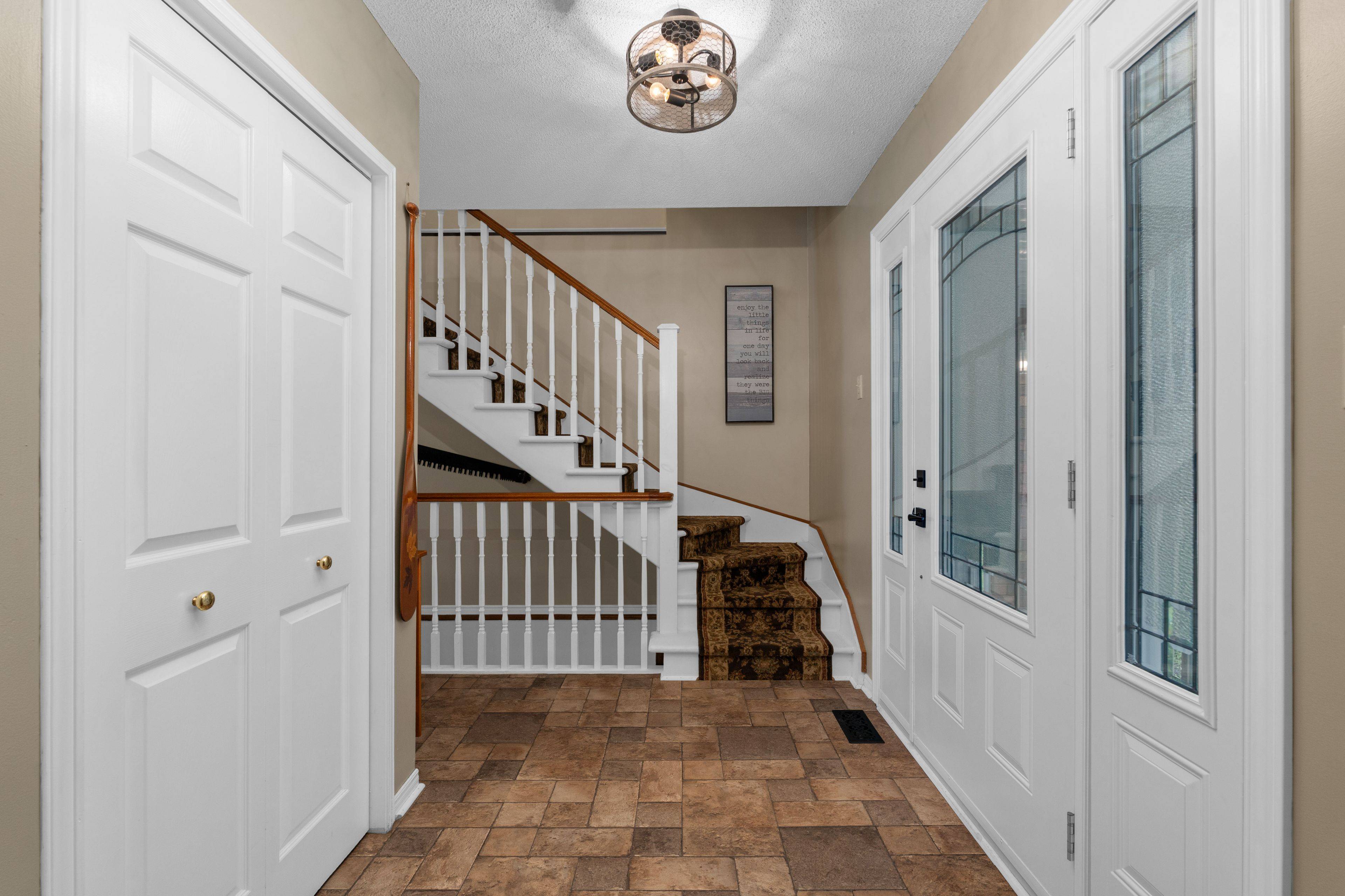 Oro-medonte, ON L0K 1E0,5627 7th Line N