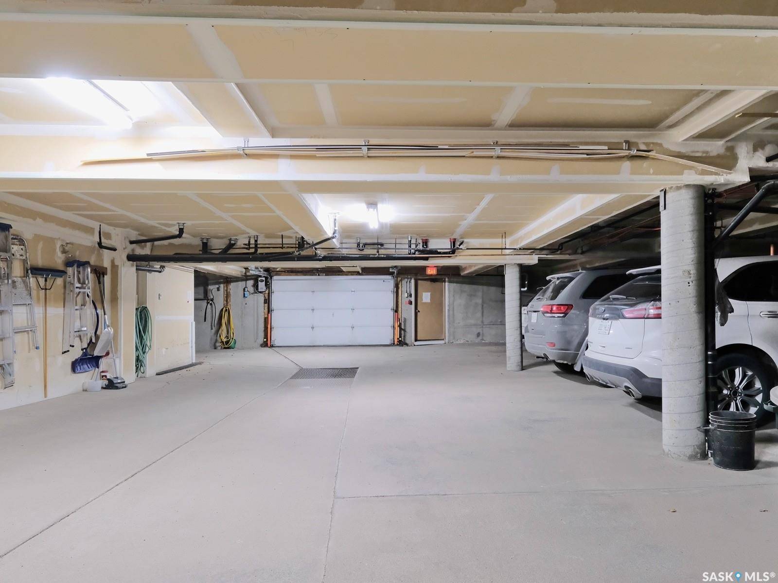 Rosetown, SK S0L 2V0,114 Third AVENUE E #101