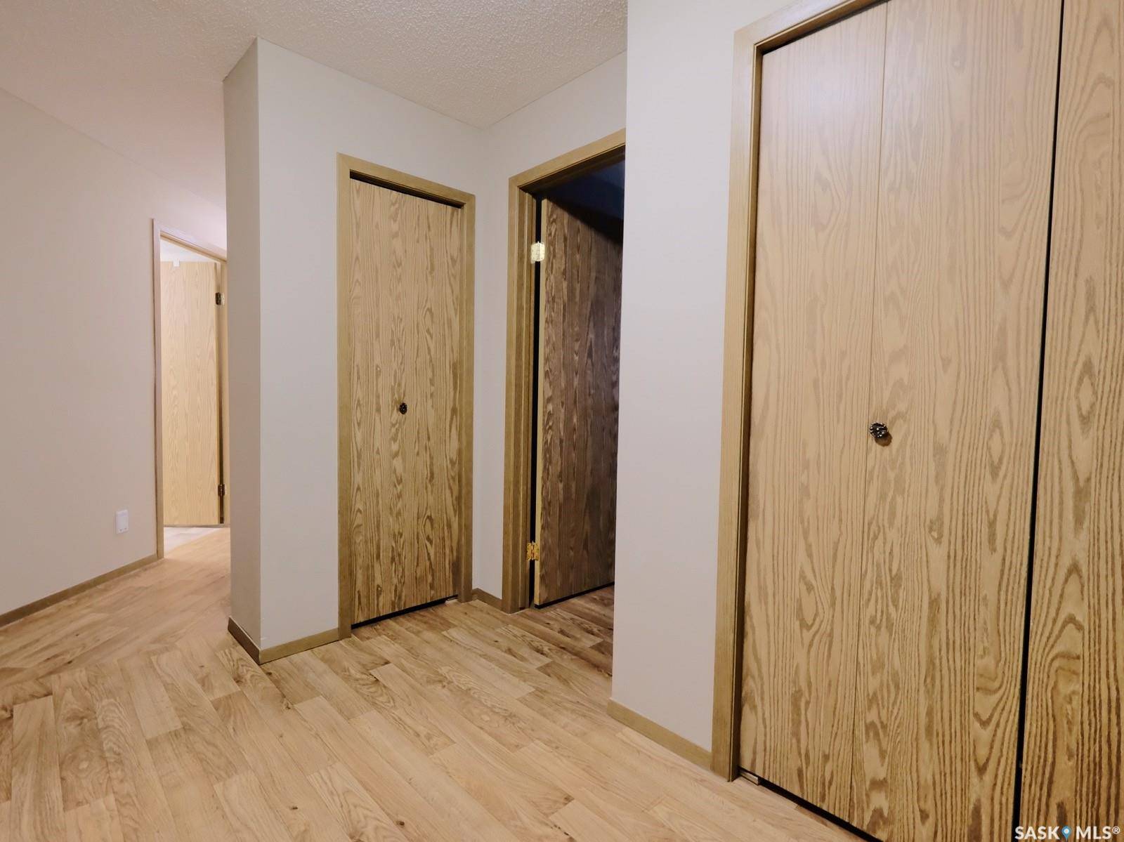 Rosetown, SK S0L 2V0,114 Third AVENUE E #101