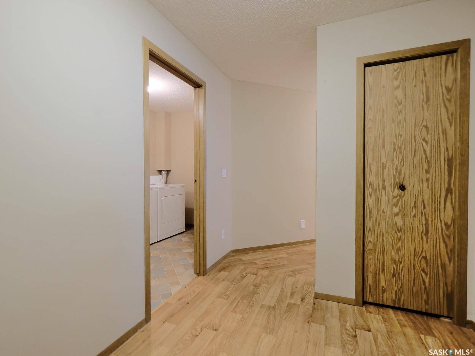 Rosetown, SK S0L 2V0,114 Third AVENUE E #101