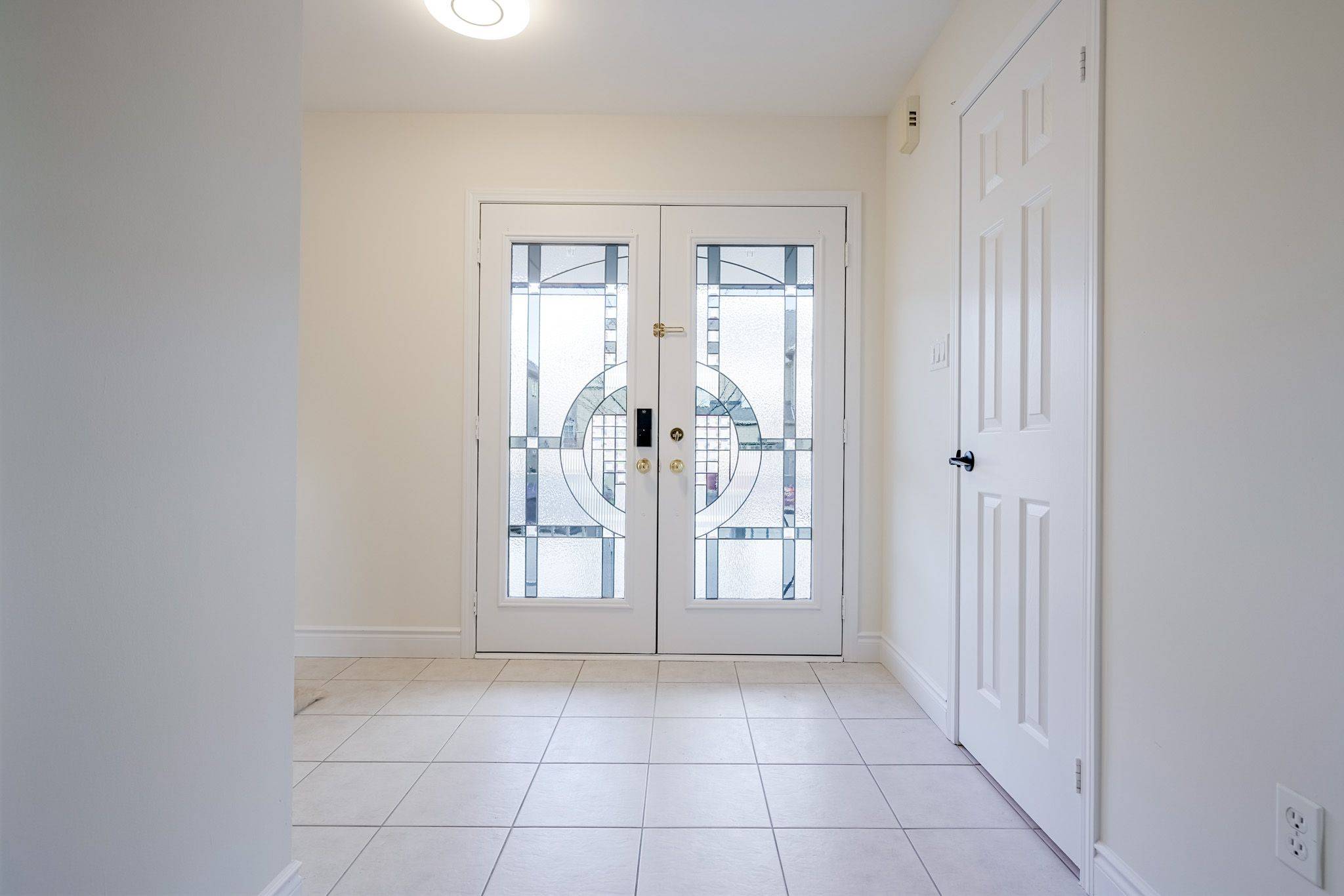 Milton, ON L9T 6S8,254 Fasken CT