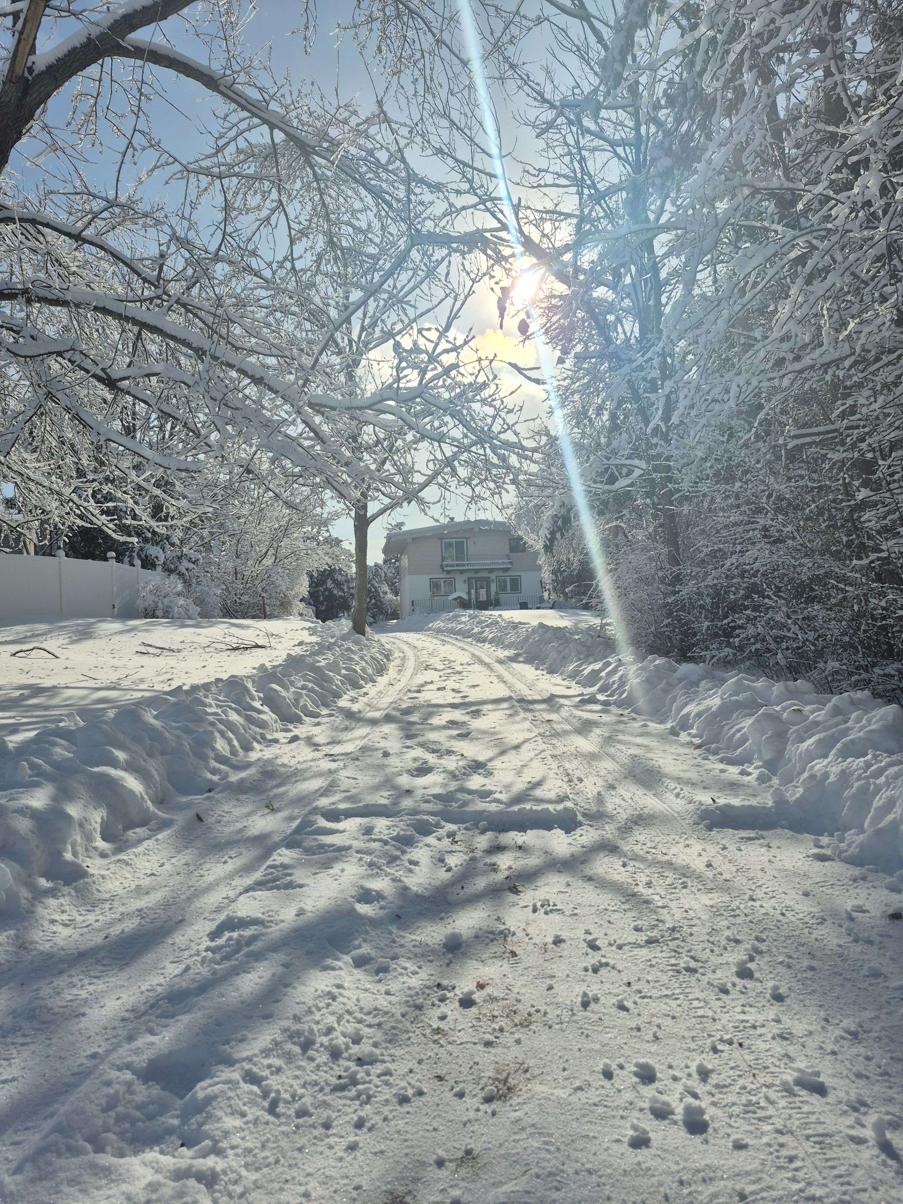 Kingston, ON K7L 4V4,1991 Burbrook RD