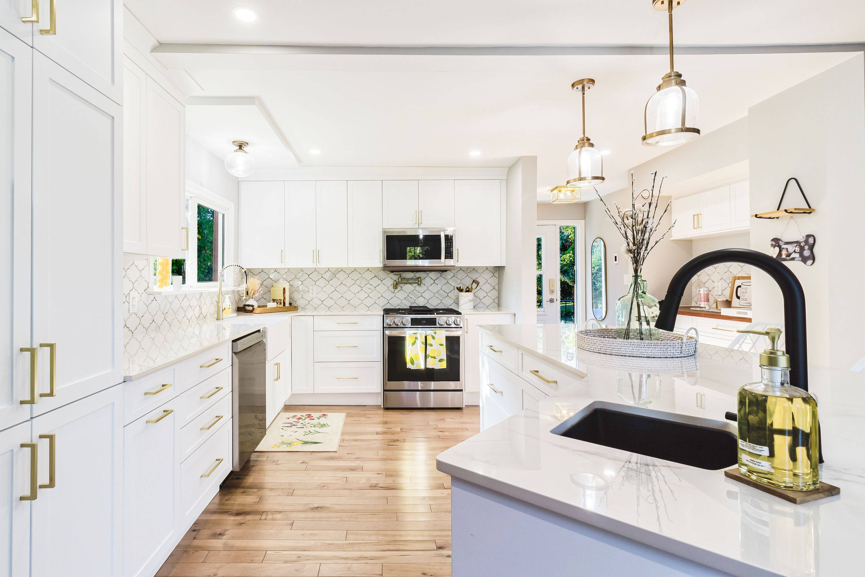 Kingston, ON K7L 4V4,1991 Burbrook RD