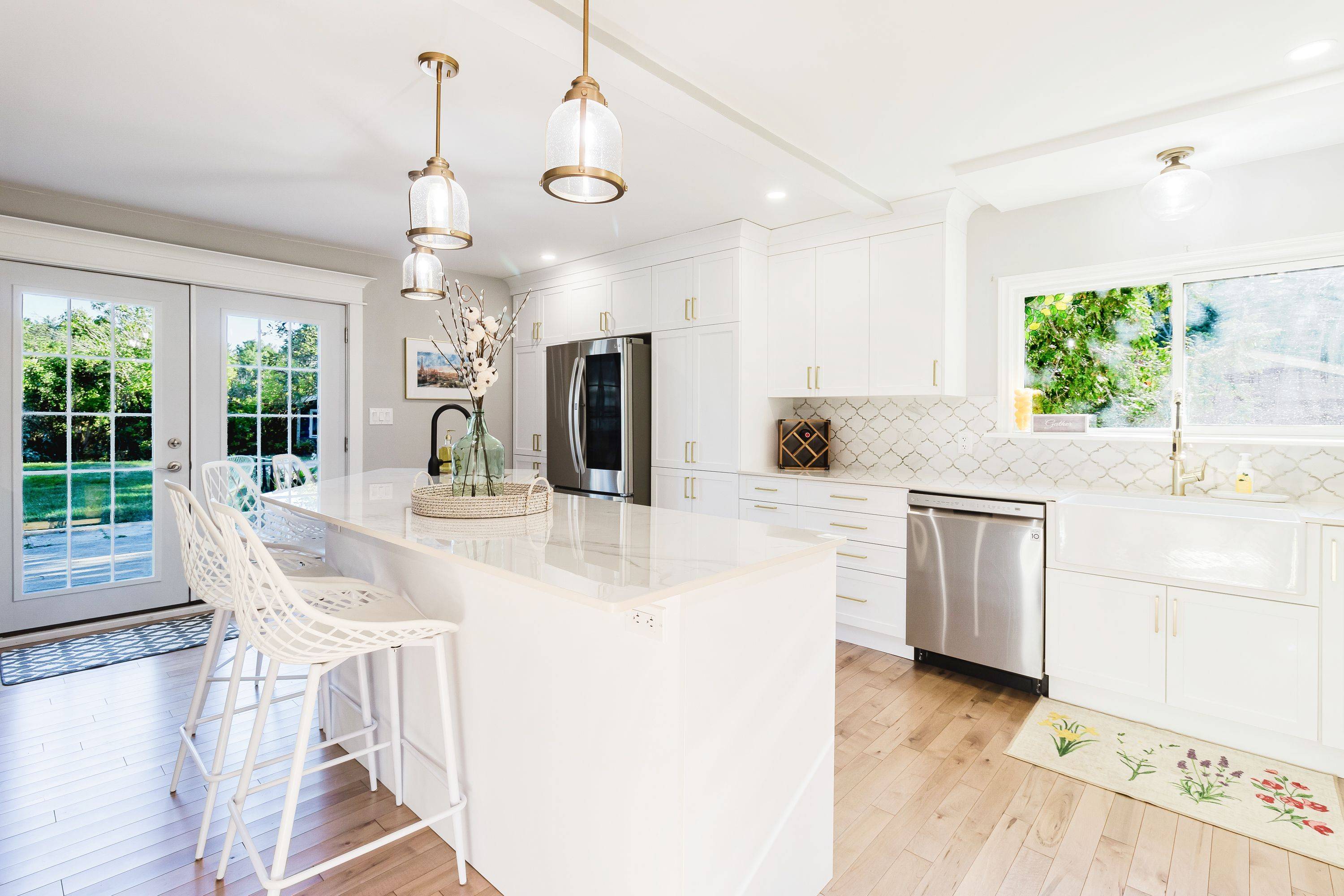 Kingston, ON K7L 4V4,1991 Burbrook RD