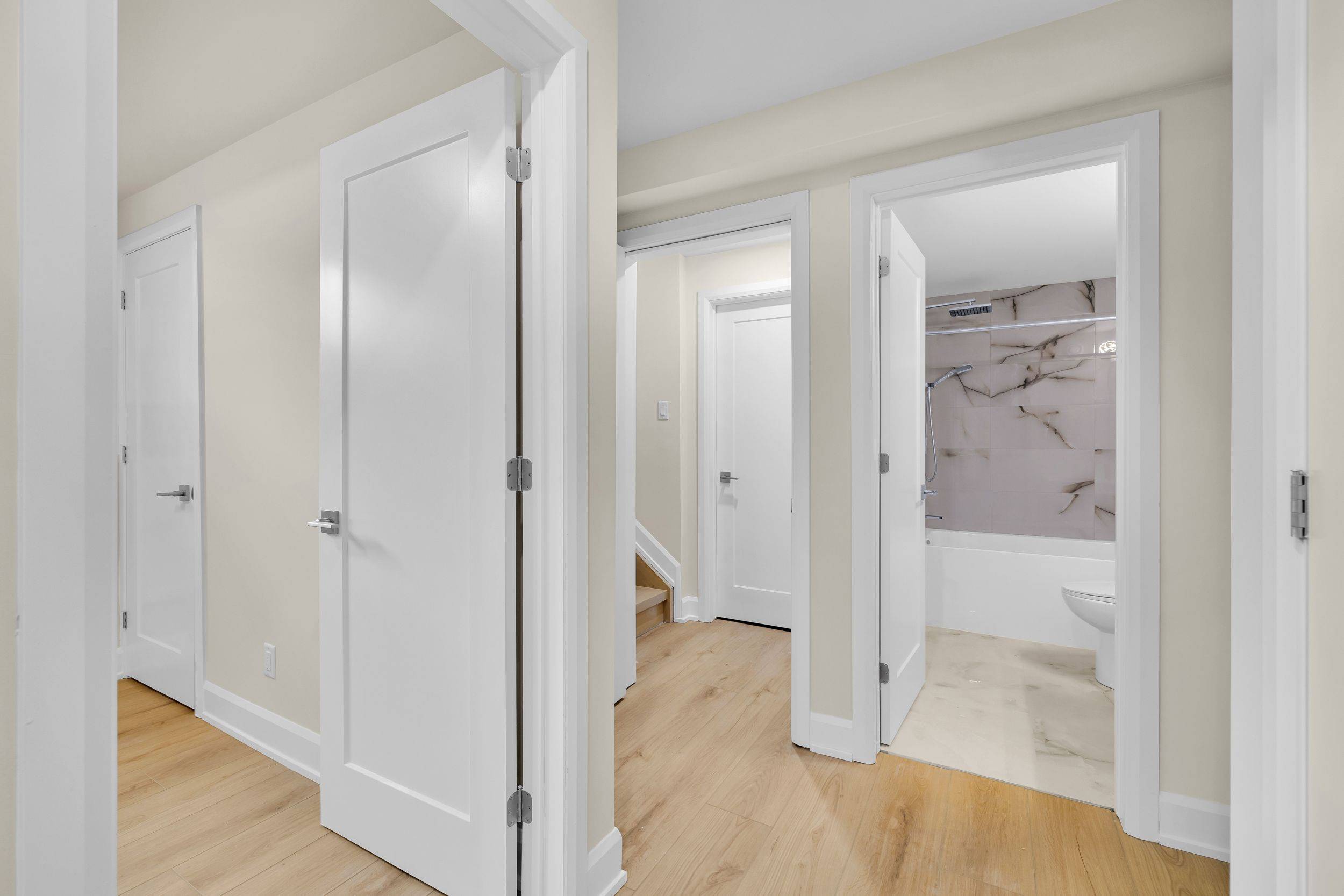 Westboro - Hampton Park, ON K1Z 5V6,505 Dawson - B AVE