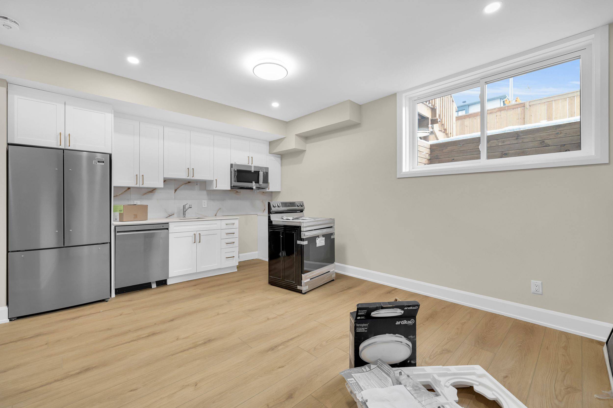 Westboro - Hampton Park, ON K1Z 5V6,505 Dawson - B AVE