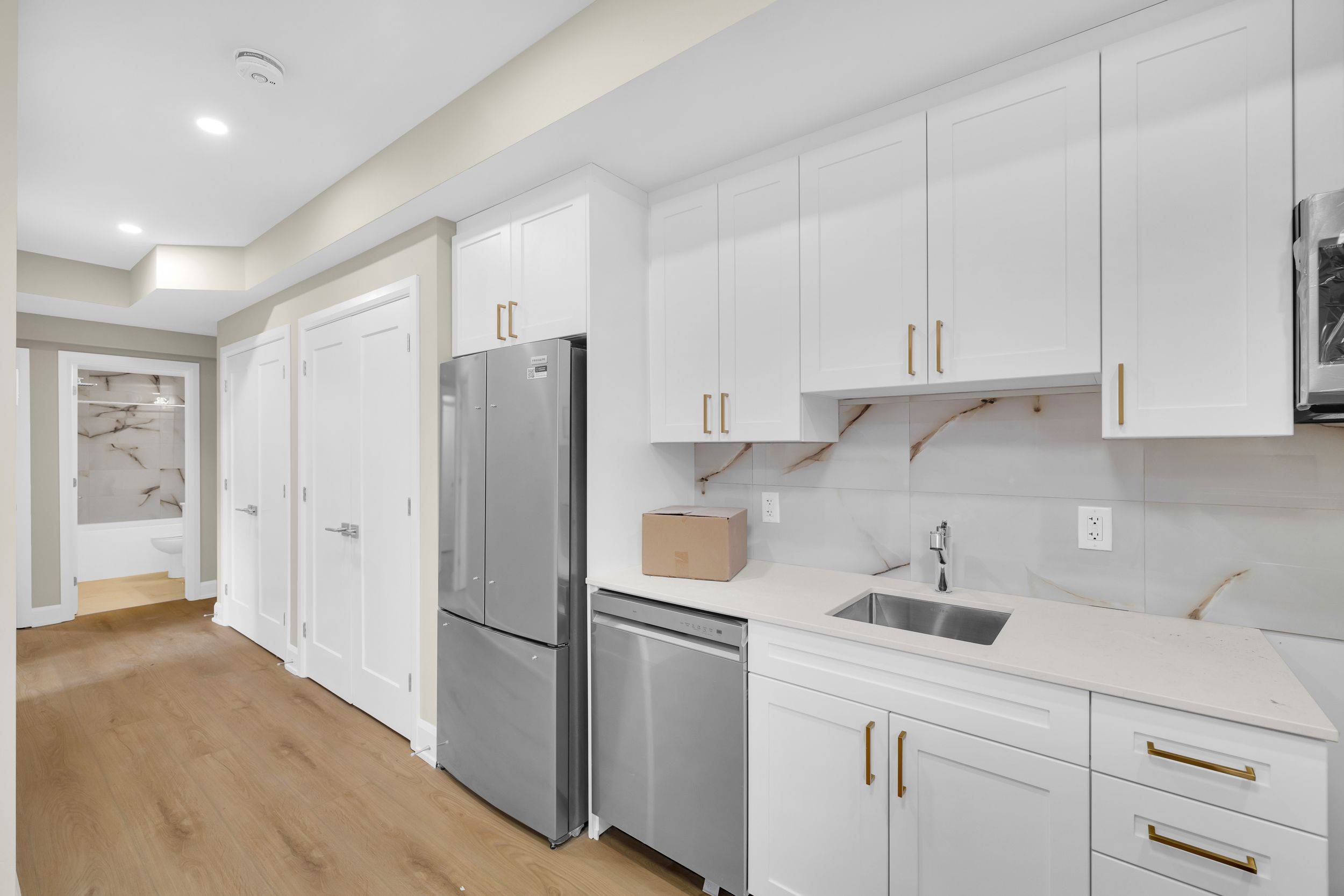 Westboro - Hampton Park, ON K1Z 5V6,505 Dawson - B AVE