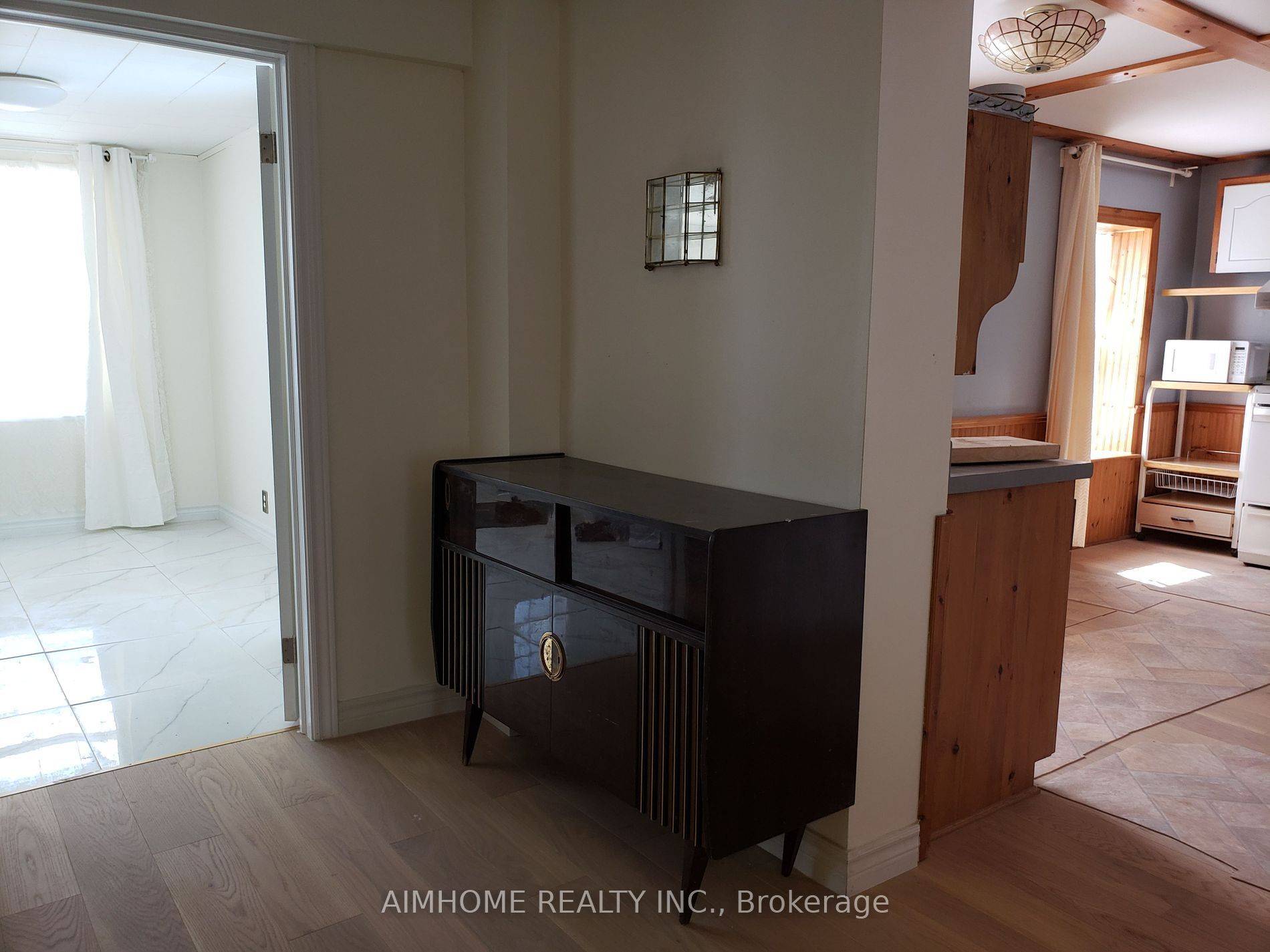 Chatsworth, ON N0H 1C0,776211 Highway 10 RD E #Unit 1