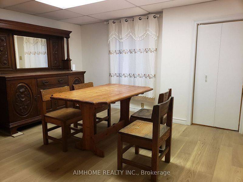 Chatsworth, ON N0H 1C0,776211 Highway 10 RD E #Unit 1