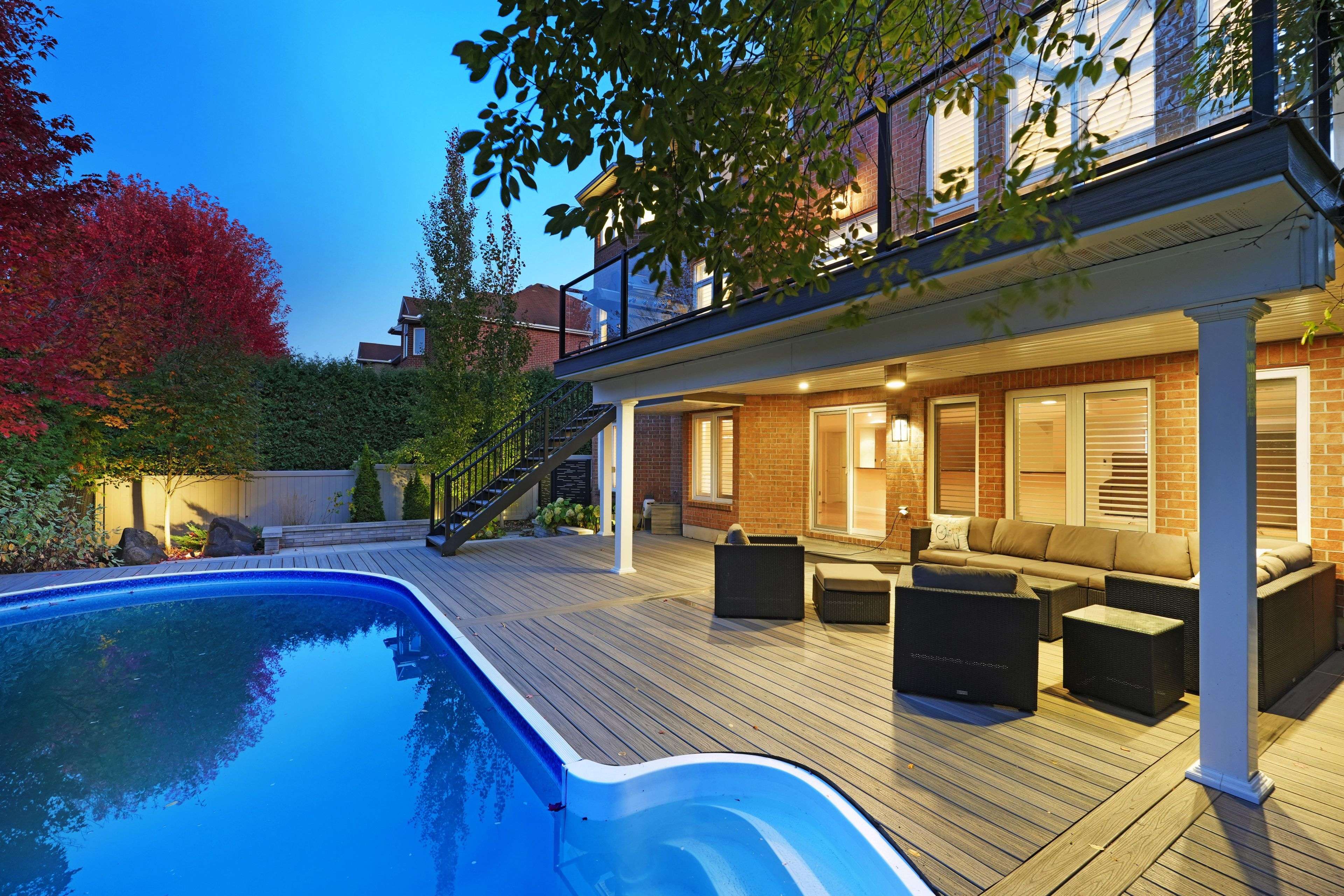 Kanata, ON K2K 3N2,71 Manning CT