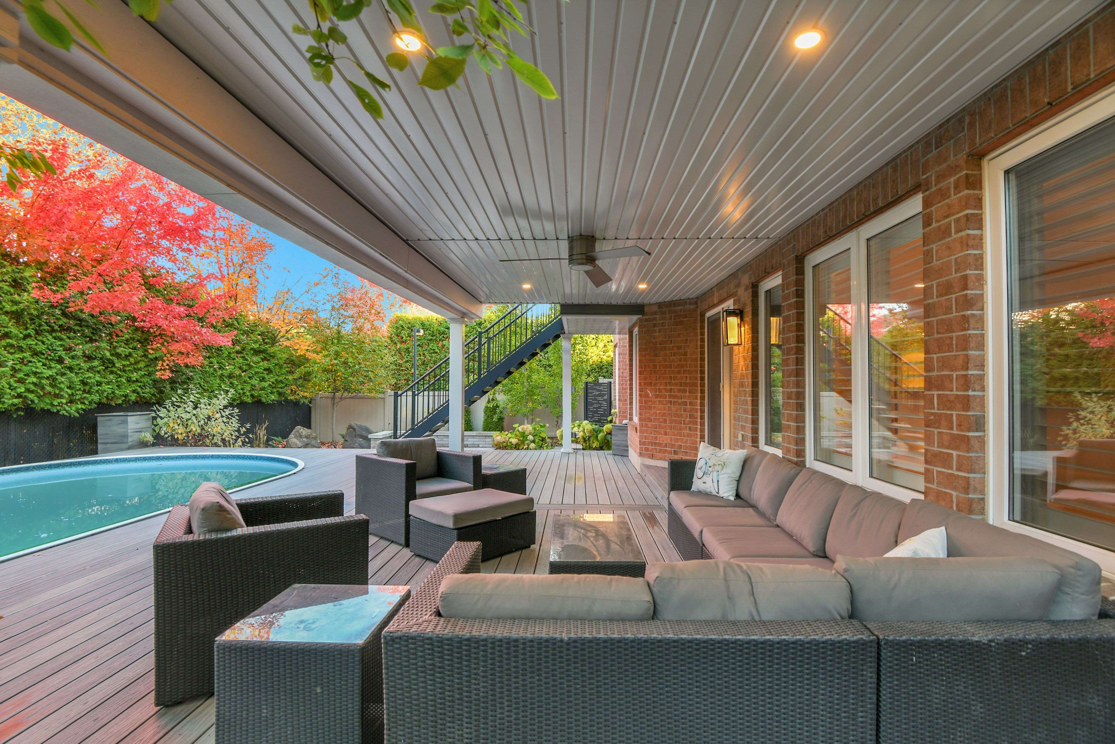 Kanata, ON K2K 3N2,71 Manning CT