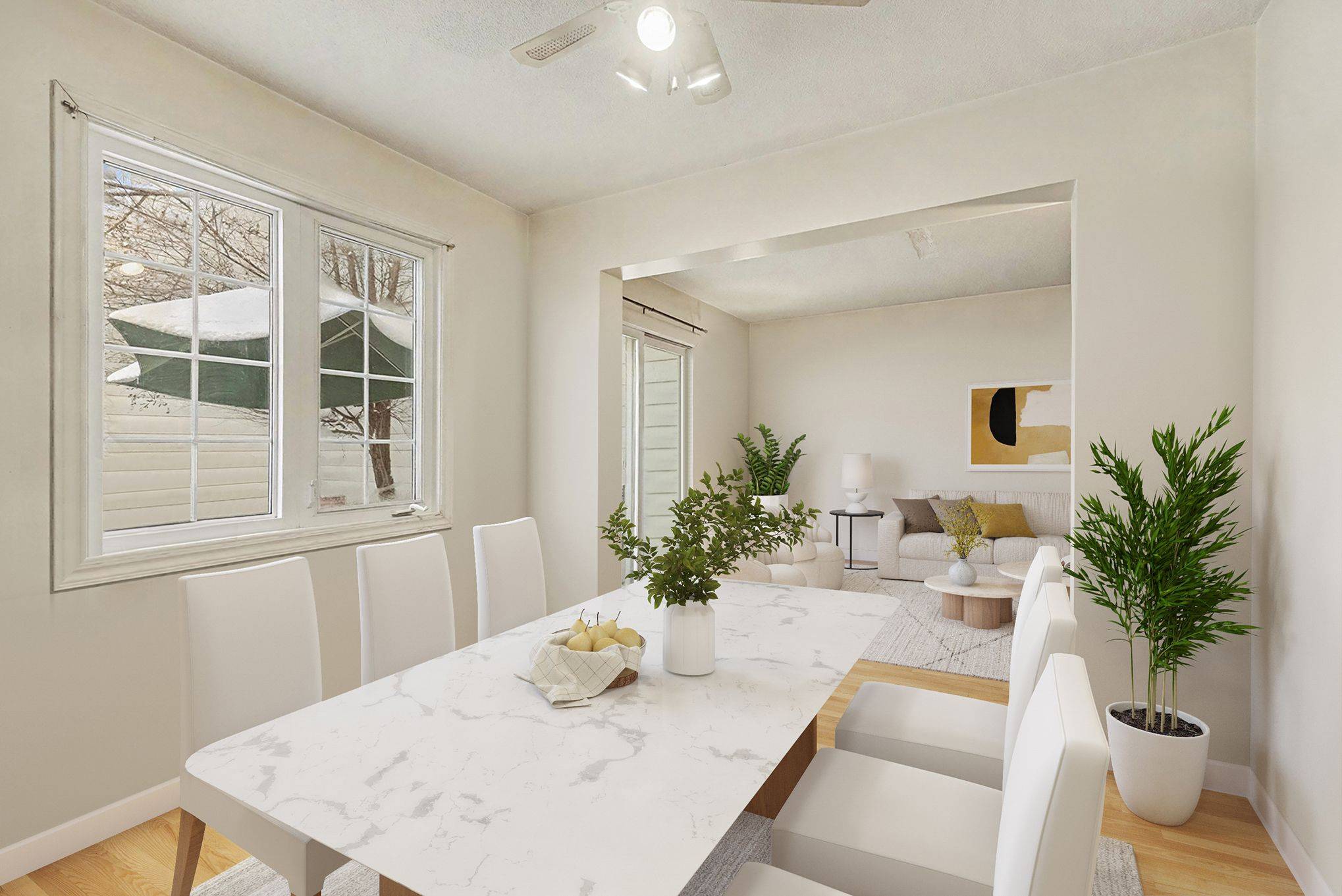 Mooneys Bay - Carleton Heights And Area, ON K2C 3M9,639 Trelawny Private #191