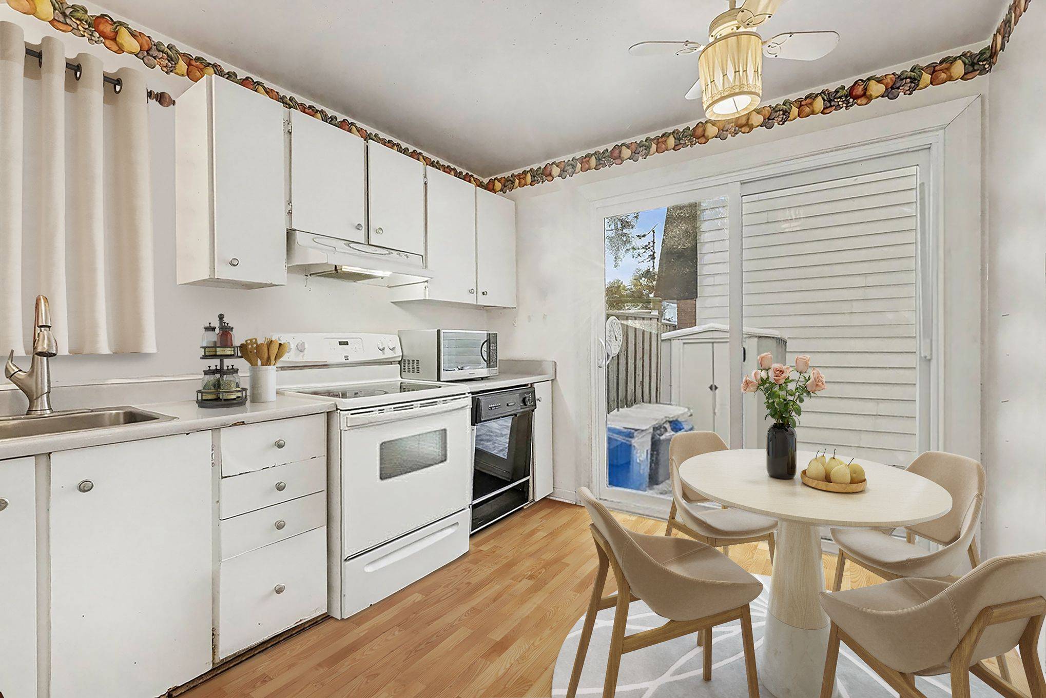 Mooneys Bay - Carleton Heights And Area, ON K2C 3M9,639 Trelawny Private #191