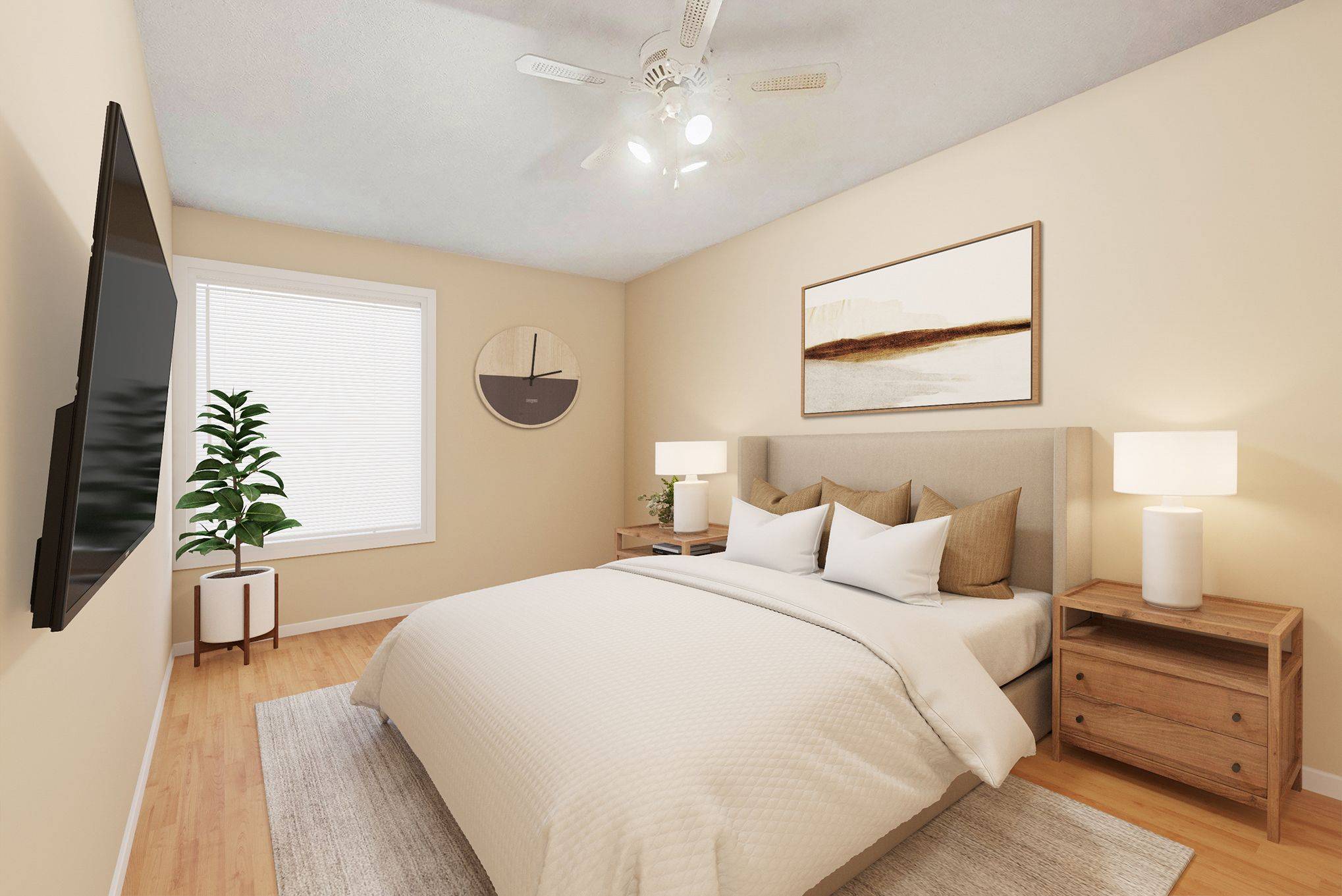 Mooneys Bay - Carleton Heights And Area, ON K2C 3M9,639 Trelawny Private #191