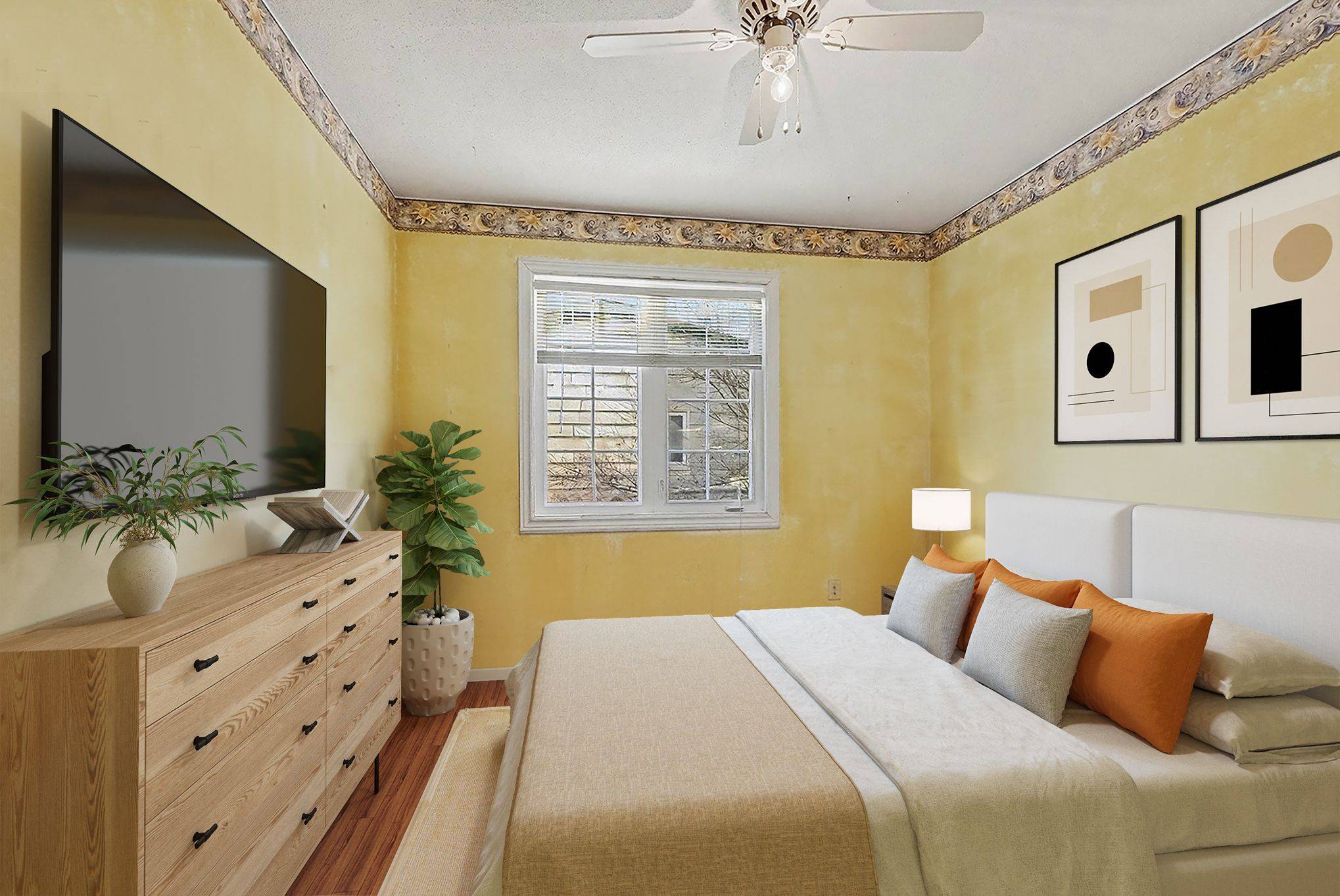 Mooneys Bay - Carleton Heights And Area, ON K2C 3M9,639 Trelawny Private #191