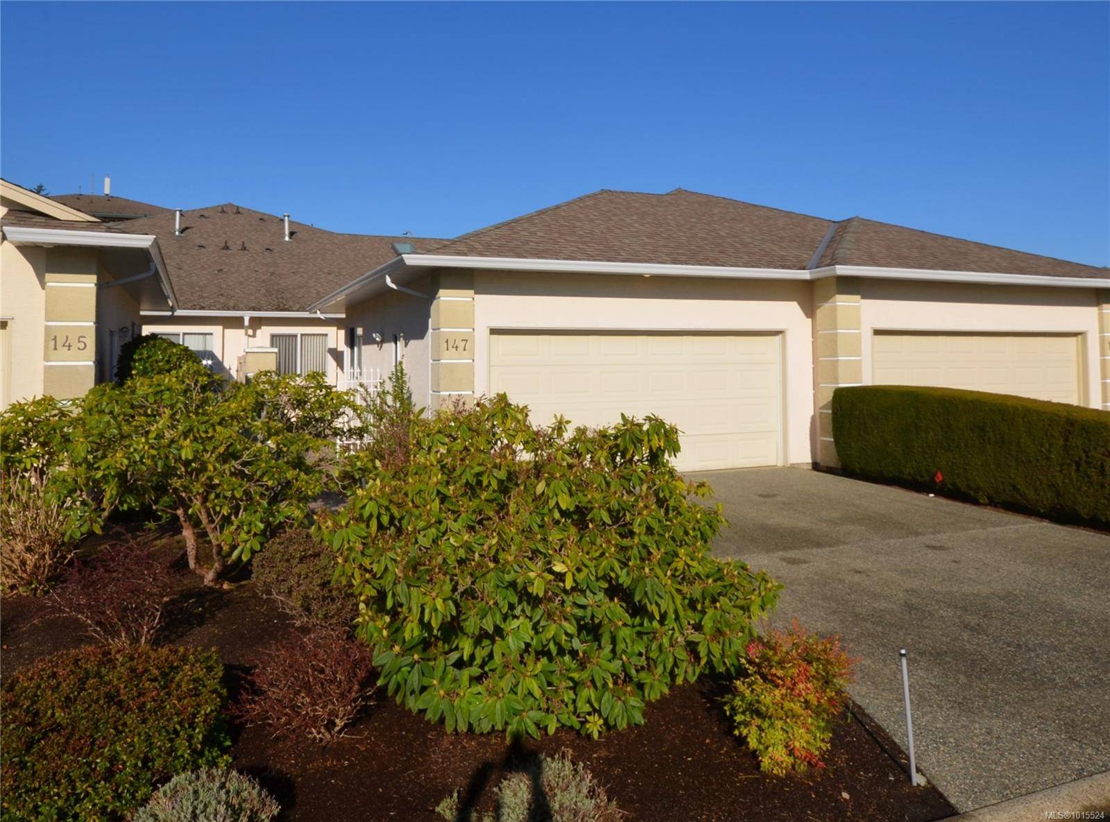 Nanaimo, BC V9V 1N2,147 Ocean Walk Dr