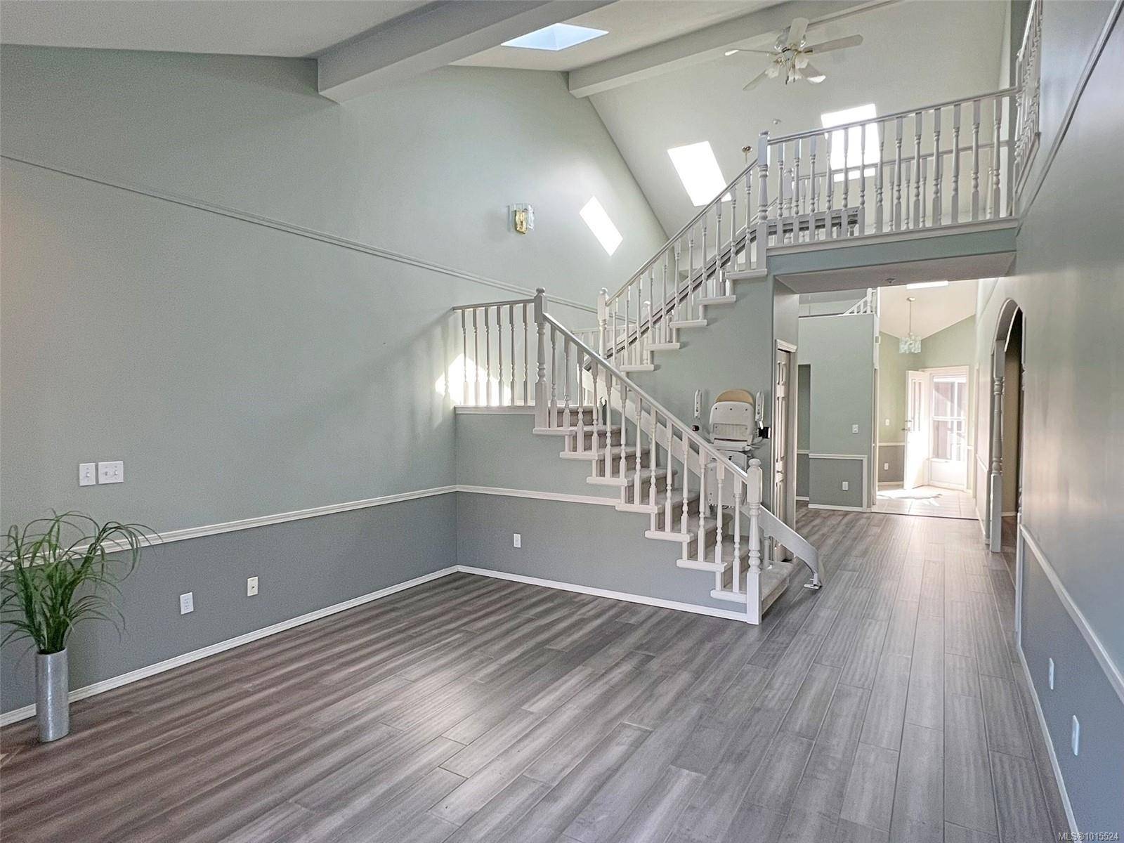 Nanaimo, BC V9V 1N2,147 Ocean Walk Dr