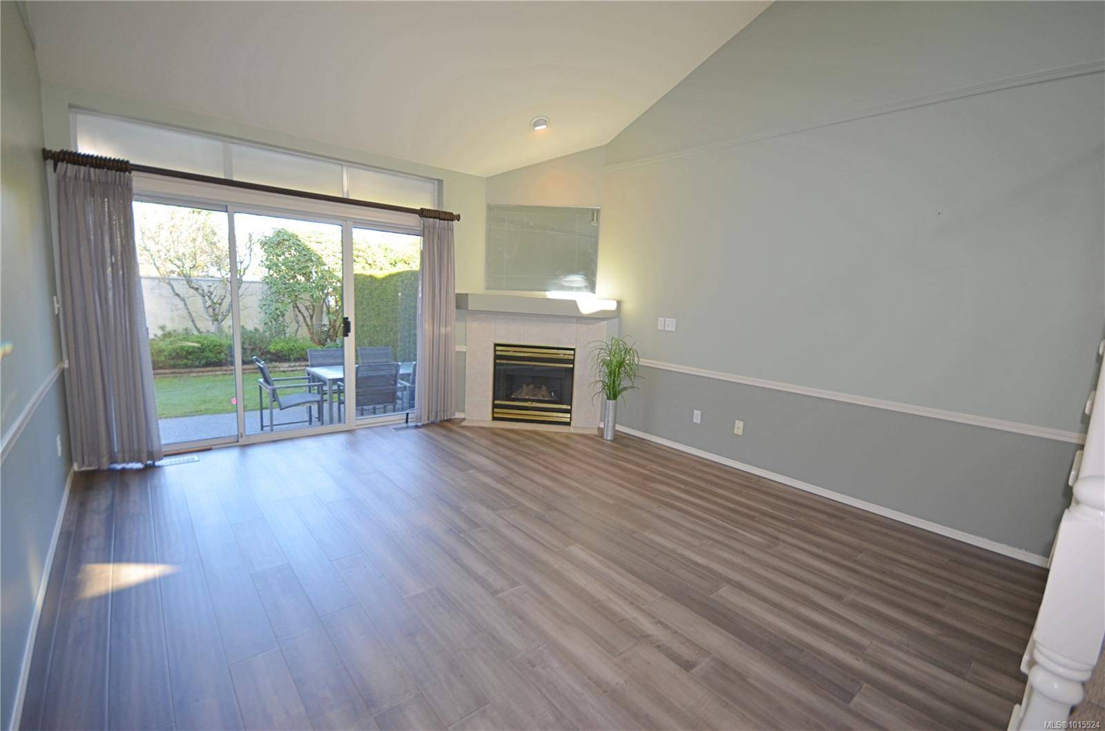 Nanaimo, BC V9V 1N2,147 Ocean Walk Dr