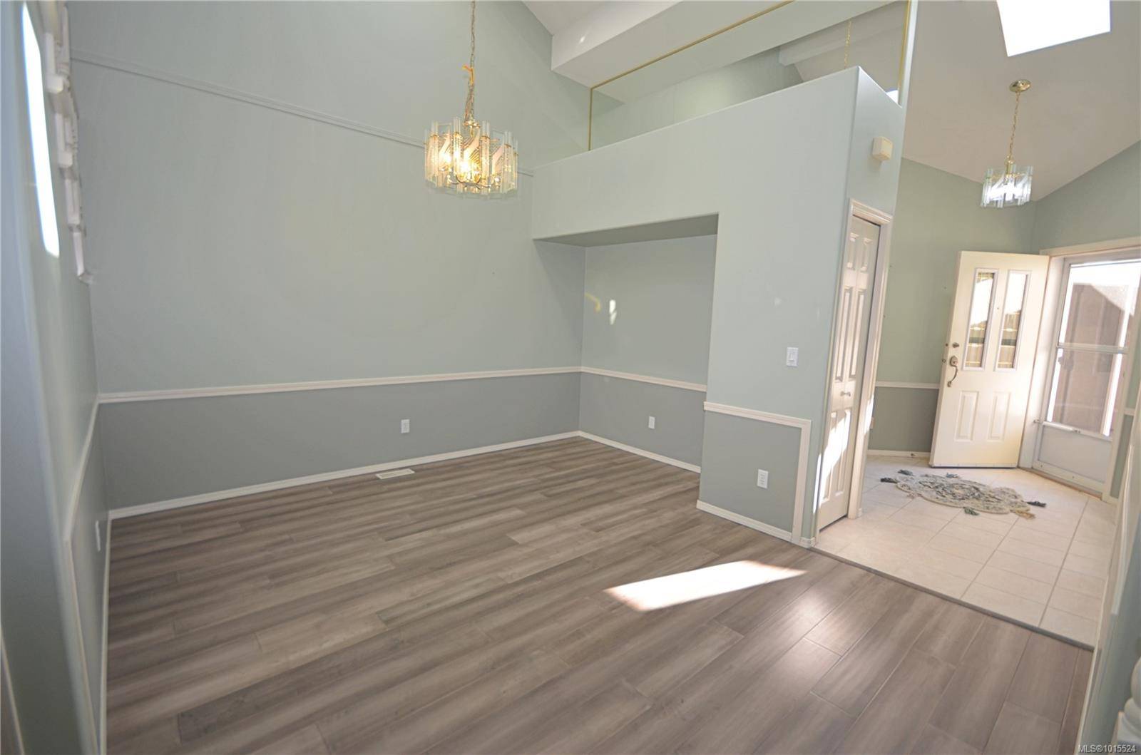 Nanaimo, BC V9V 1N2,147 Ocean Walk Dr