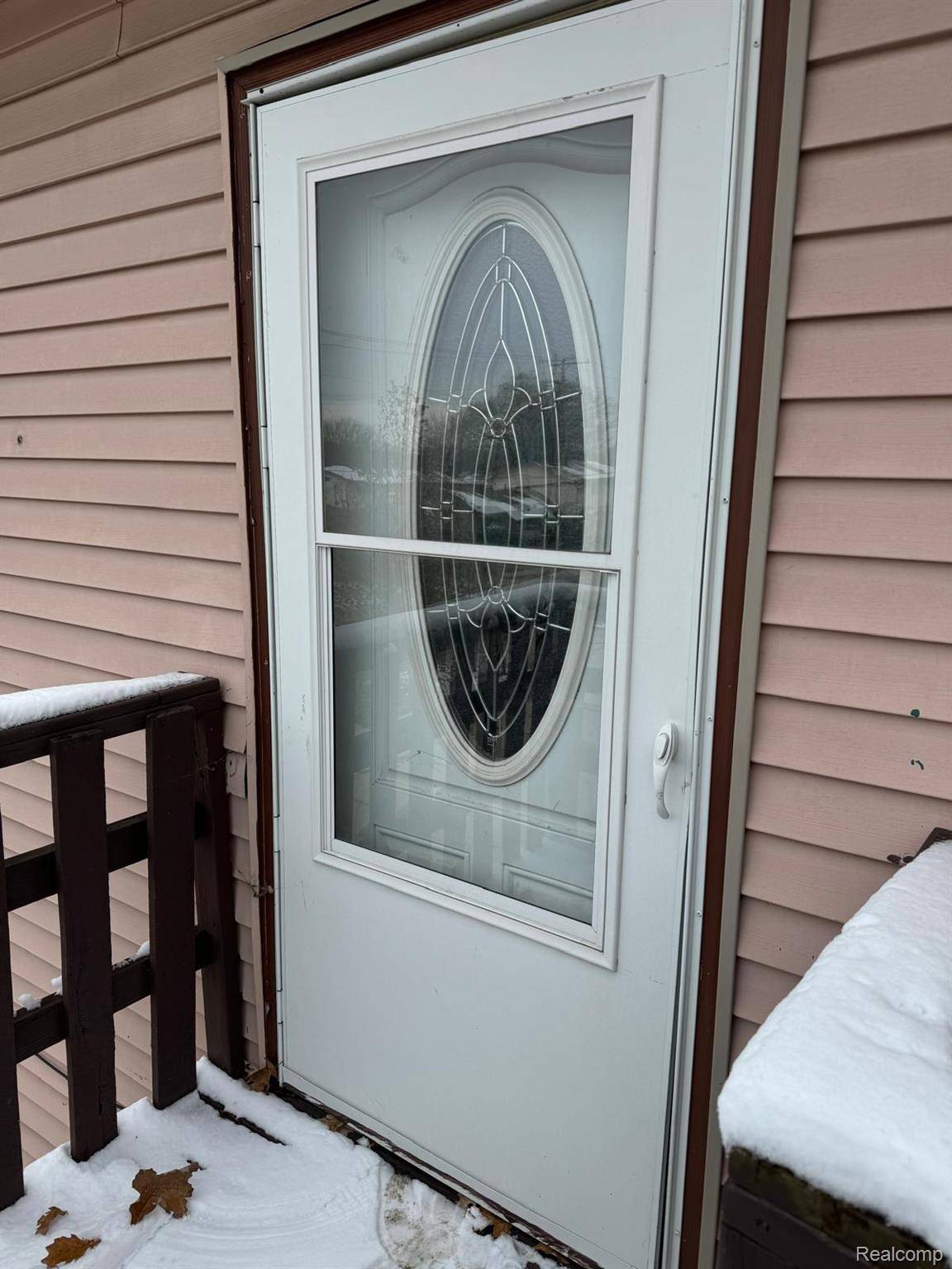 Jackson, MI 49203,710 S Martin Luther King Jr DR