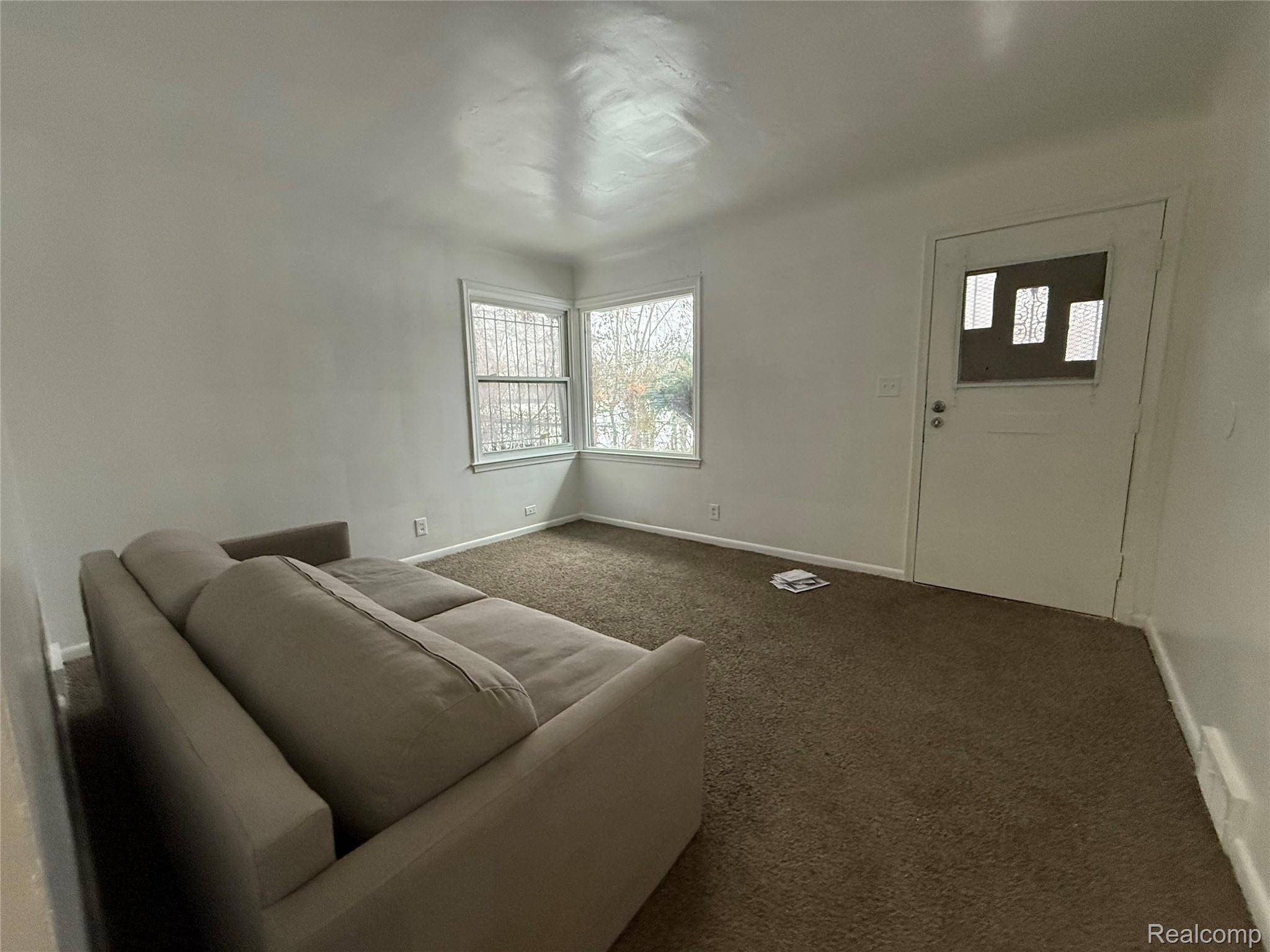 Detroit, MI 48204,12025 Griggs ST