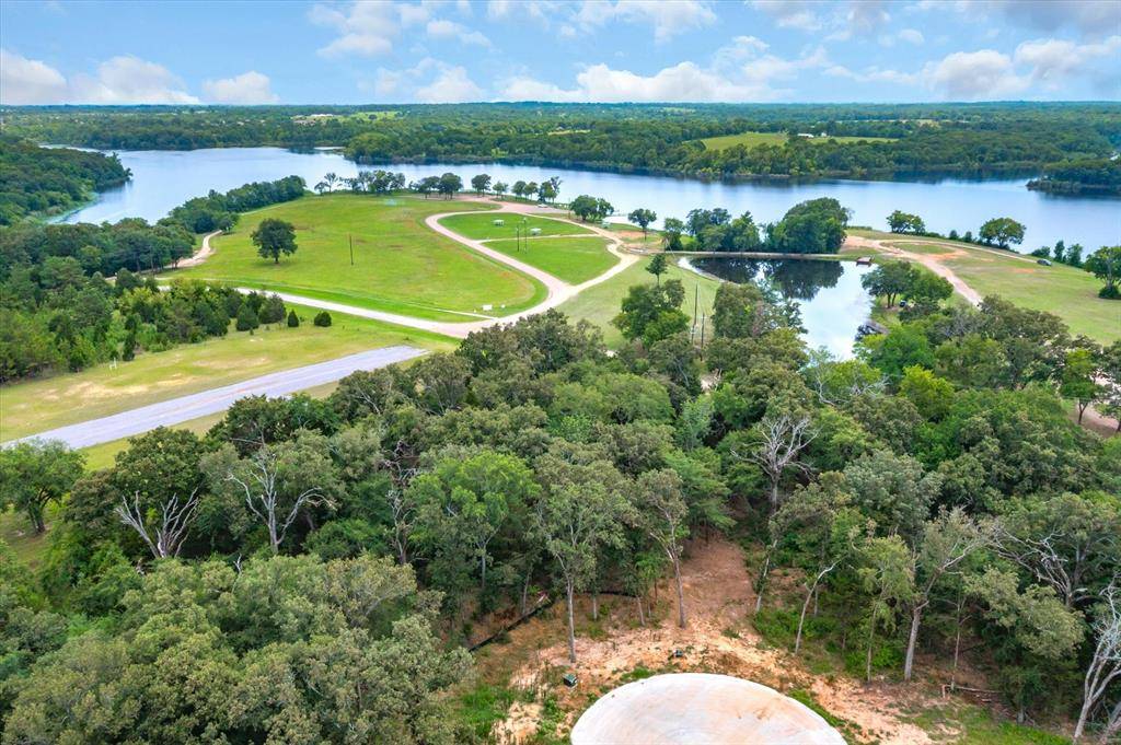 Canton, TX 75103,TBD Lot 31 Lakeview Drive