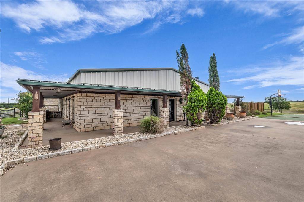 China Spring, TX 76633,2820 Talbert Ranch Road