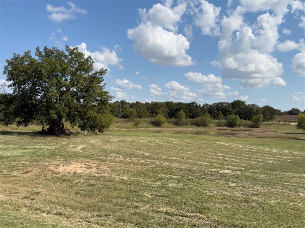 Alvord, TX 76225,330 Rolling Ranch Boulevard