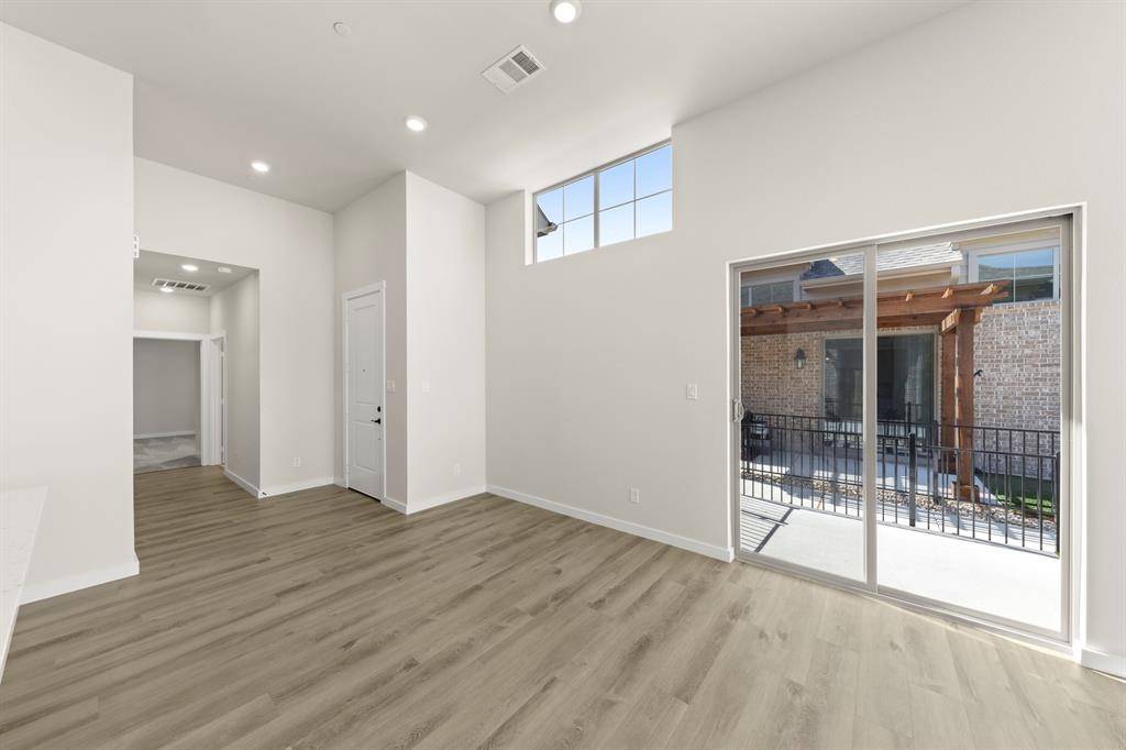 Wylie, TX 75098,644 Oakridge Drive