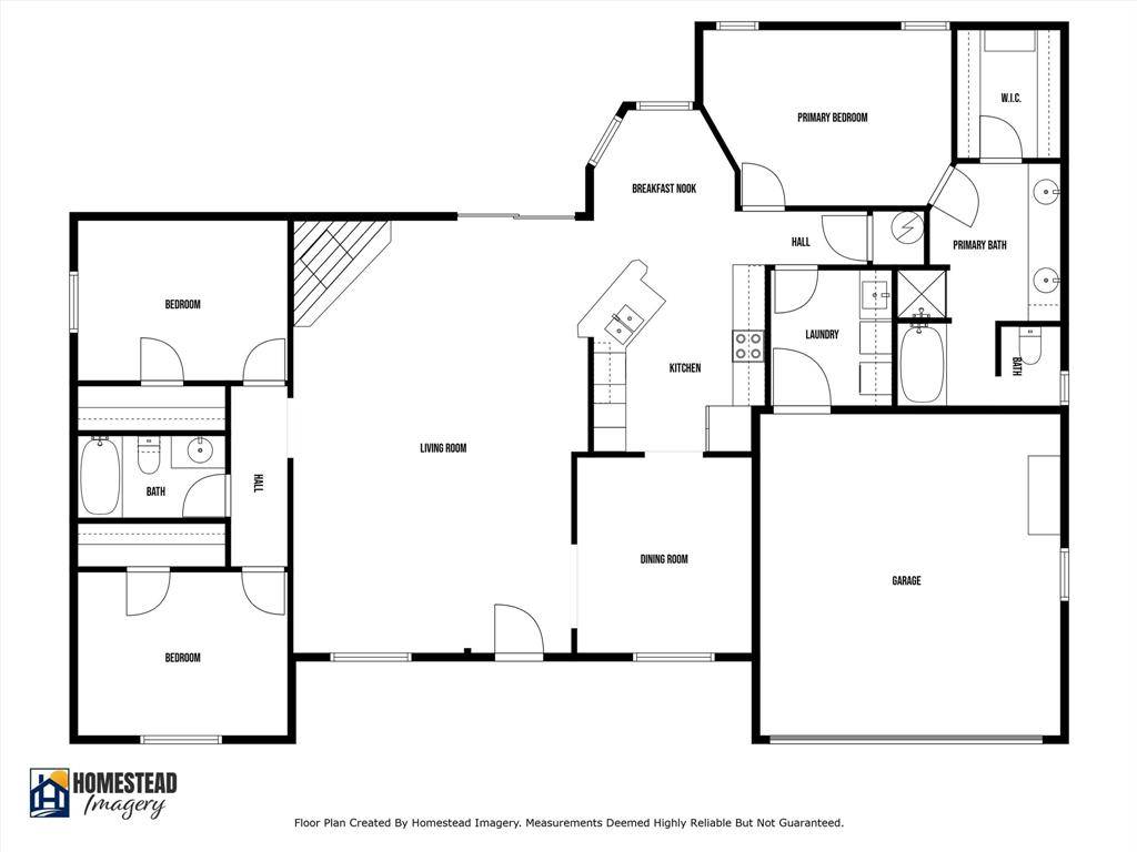 Sherman, TX 75090,591 Mitchell Road