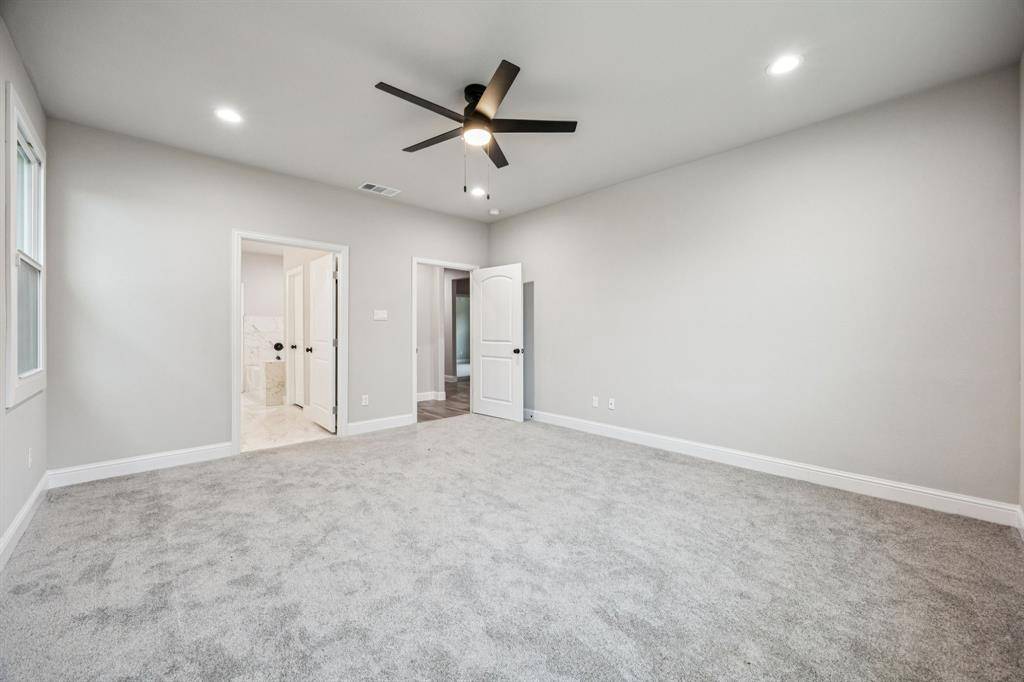 Fort Worth, TX 76104,1220 E Leuda Street