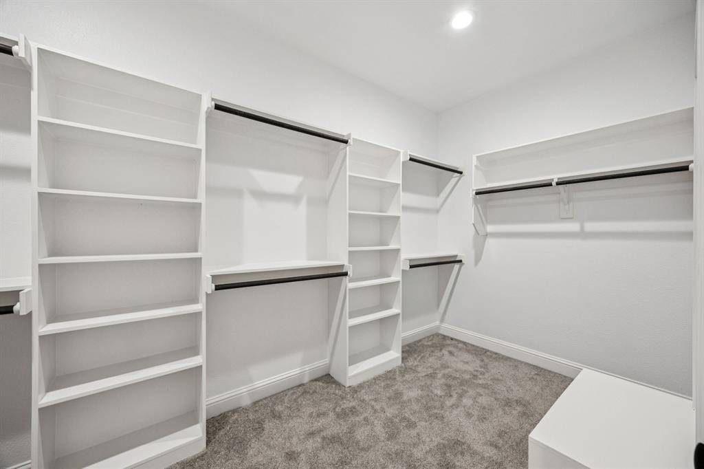 Fort Worth, TX 76104,1220 E Leuda Street