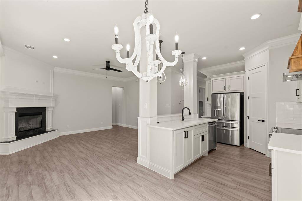 Mabank, TX 75156,221 Saint Andrews Drive