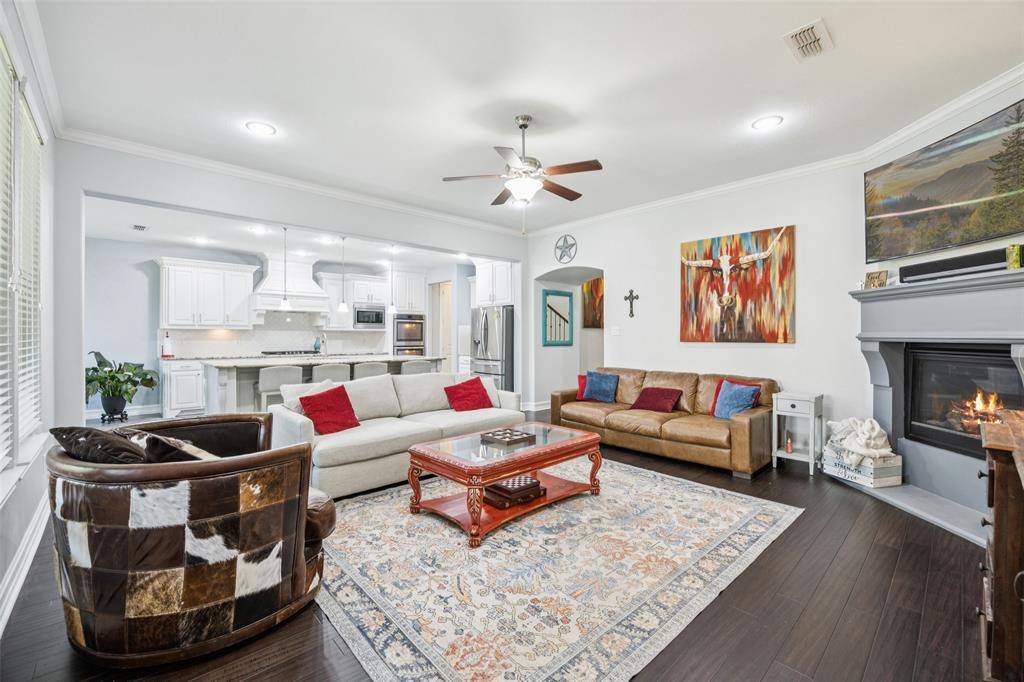 Trophy Club, TX 76262,2817 Annandale Drive