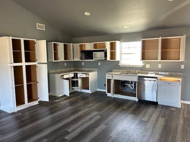 Hawley, TX 79525,645 Avenue H