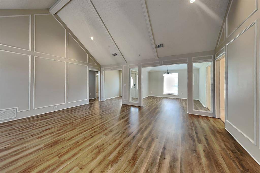 Plano, TX 75075,1521 Geneva Lane