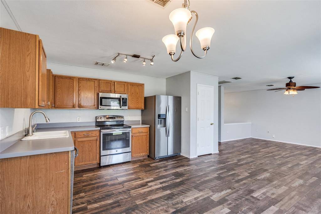 Mckinney, TX 75071,2933 High Pointe Boulevard