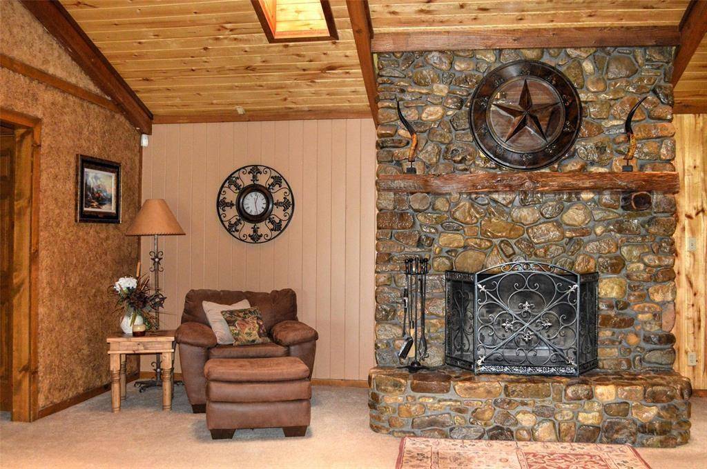 Big Sandy, TX 75755,1765 Crabapple