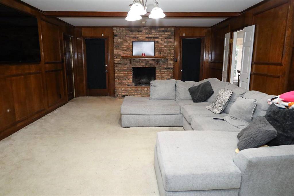 Shreveport, LA 71129,6165 Masters Drive