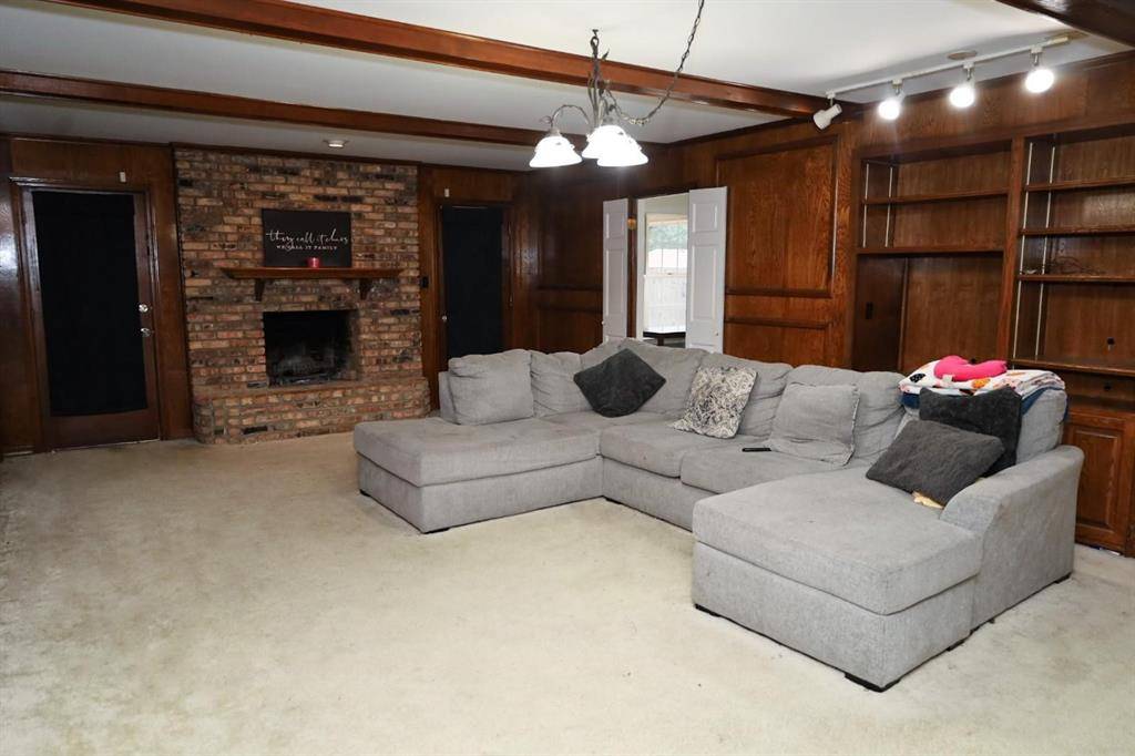 Shreveport, LA 71129,6165 Masters Drive