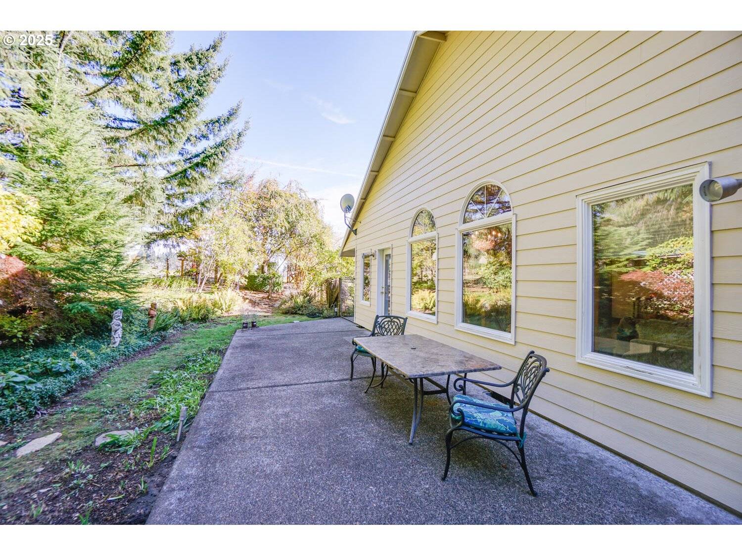 La Center, WA 98629,9000 NE 394TH ST