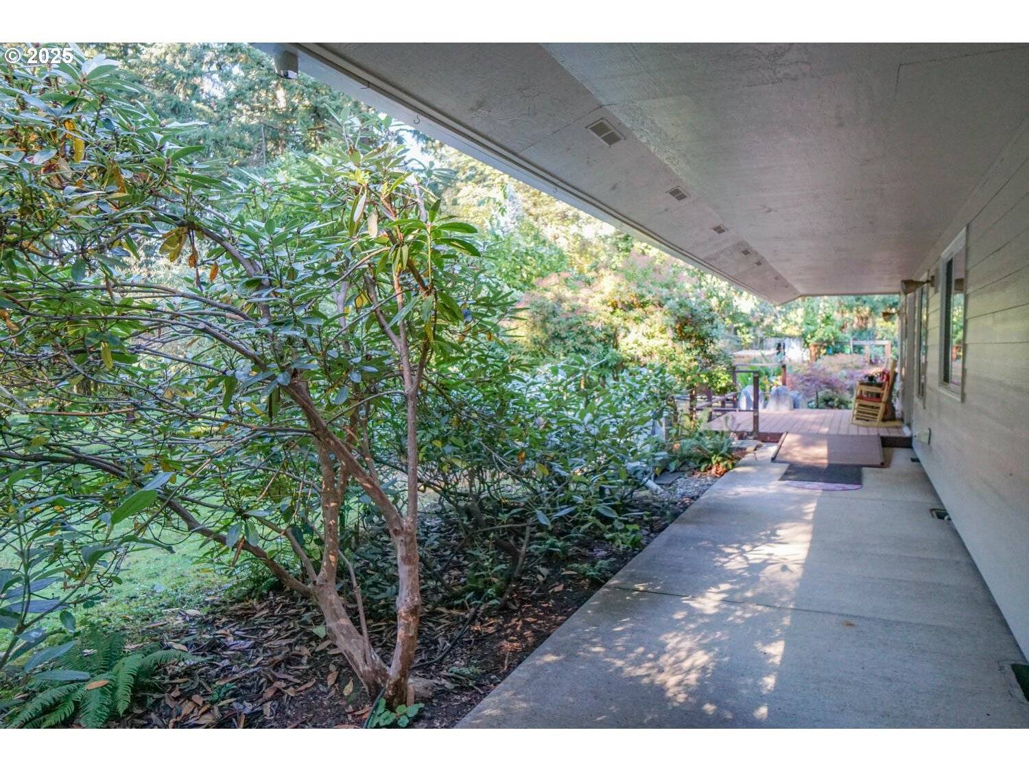 La Center, WA 98629,9000 NE 394TH ST