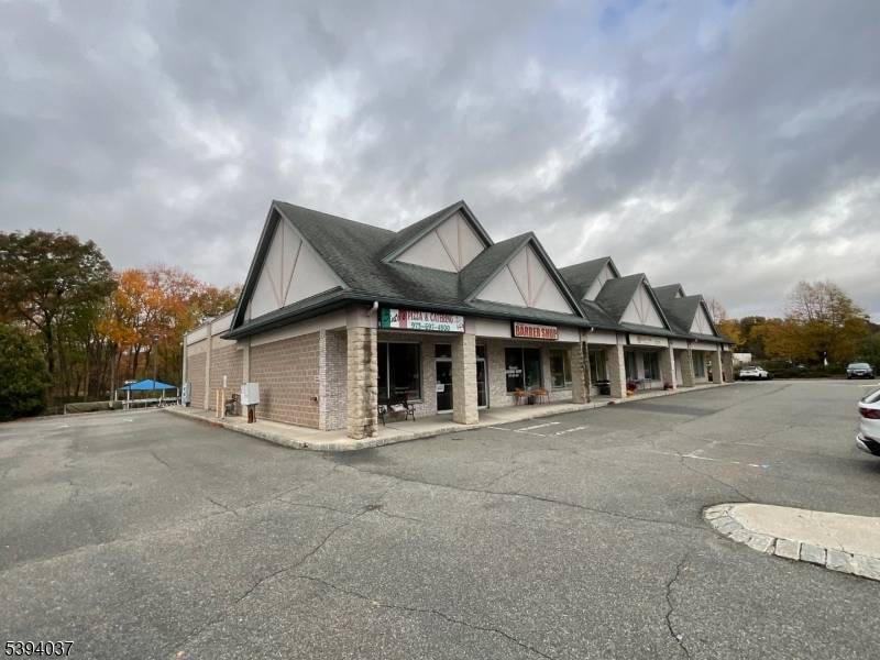 Jefferson Twp., NJ 07438,5627 Berkshire Valley Rd