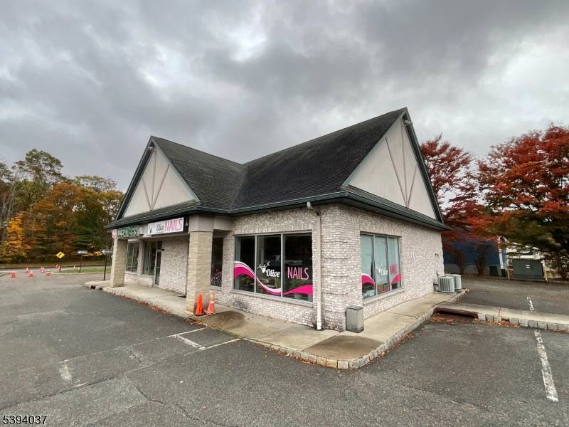 Jefferson Twp., NJ 07438,5627 Berkshire Valley Rd