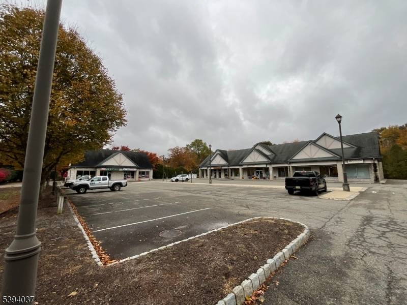 Jefferson Twp., NJ 07438,5627 Berkshire Valley Rd