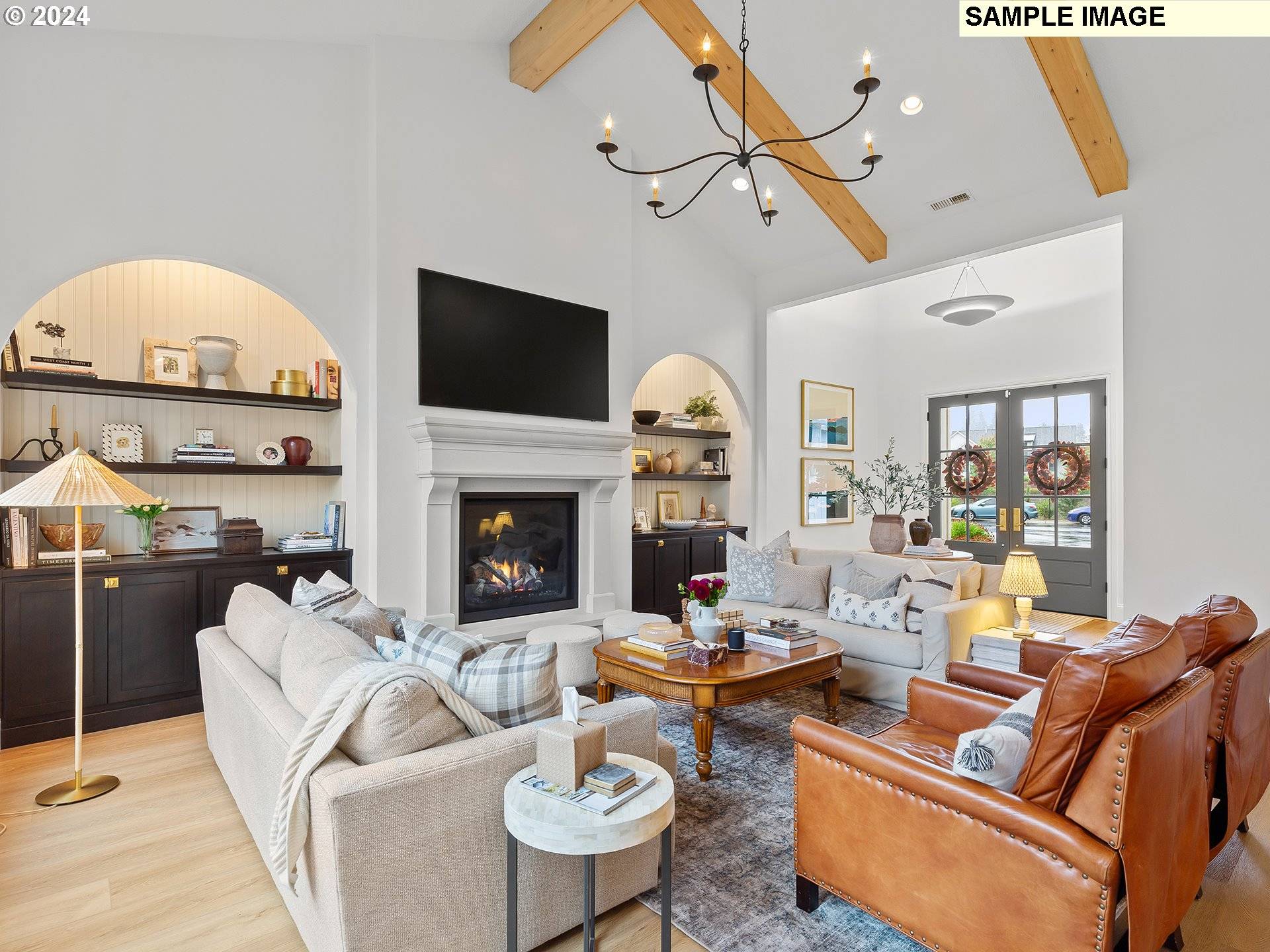 Vancouver, WA 98685,1210 NW 151ST ST